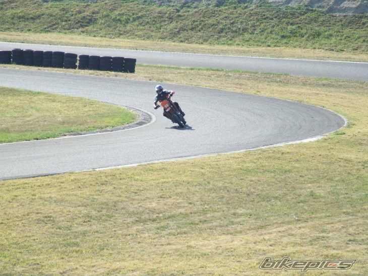 Bike Photo 2290039