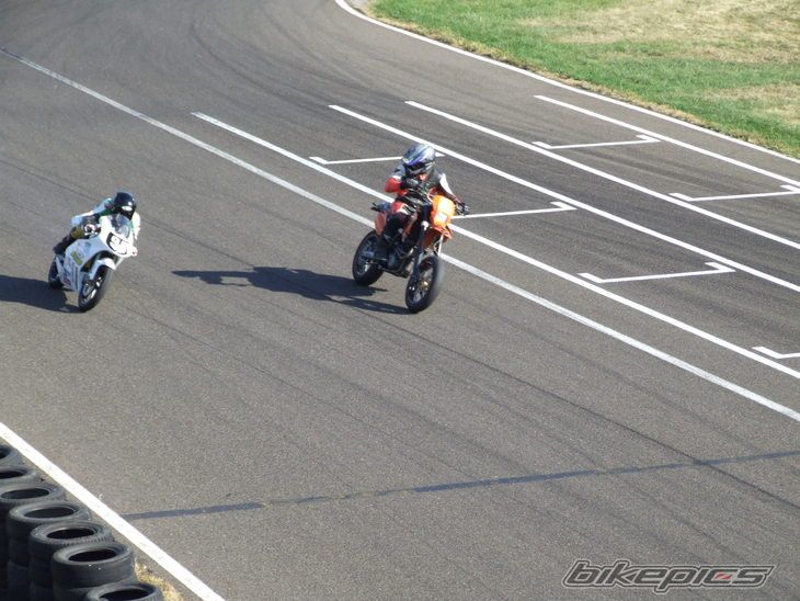 Bike Photo 2290040