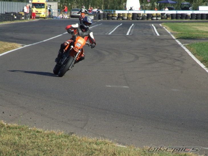 Bike Photo 2290041