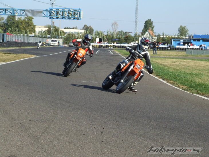 Bike Photo 2290042