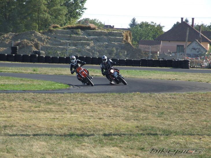 Bike Photo 2290043