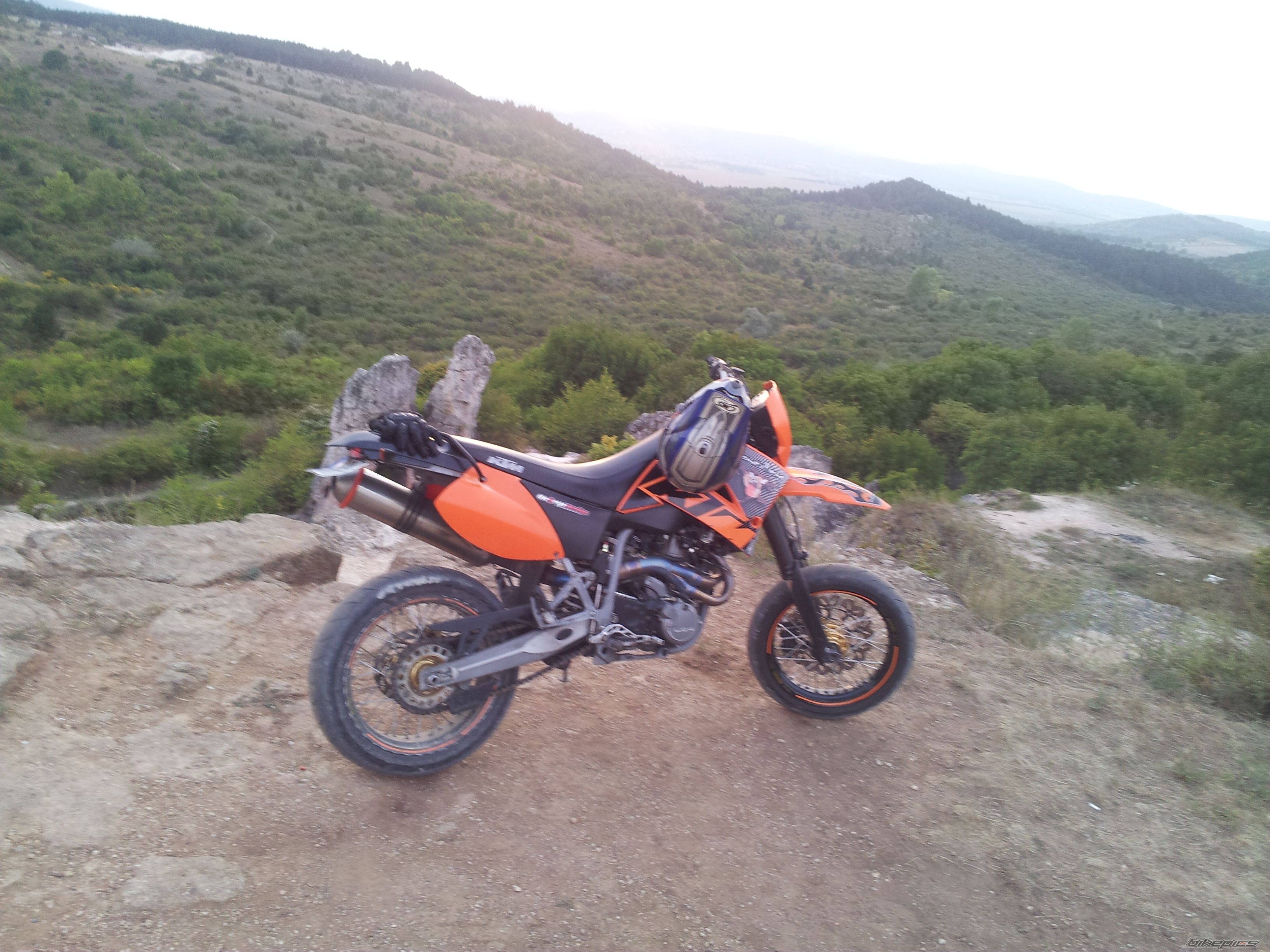 Bike Photo 2290045