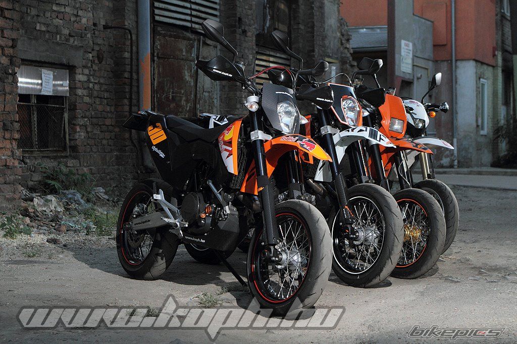 Bike Photo 2290046
