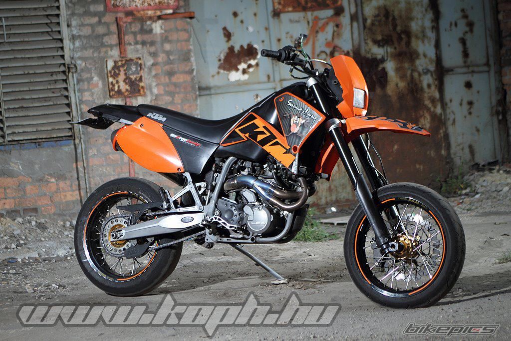Bike Photo 2290047