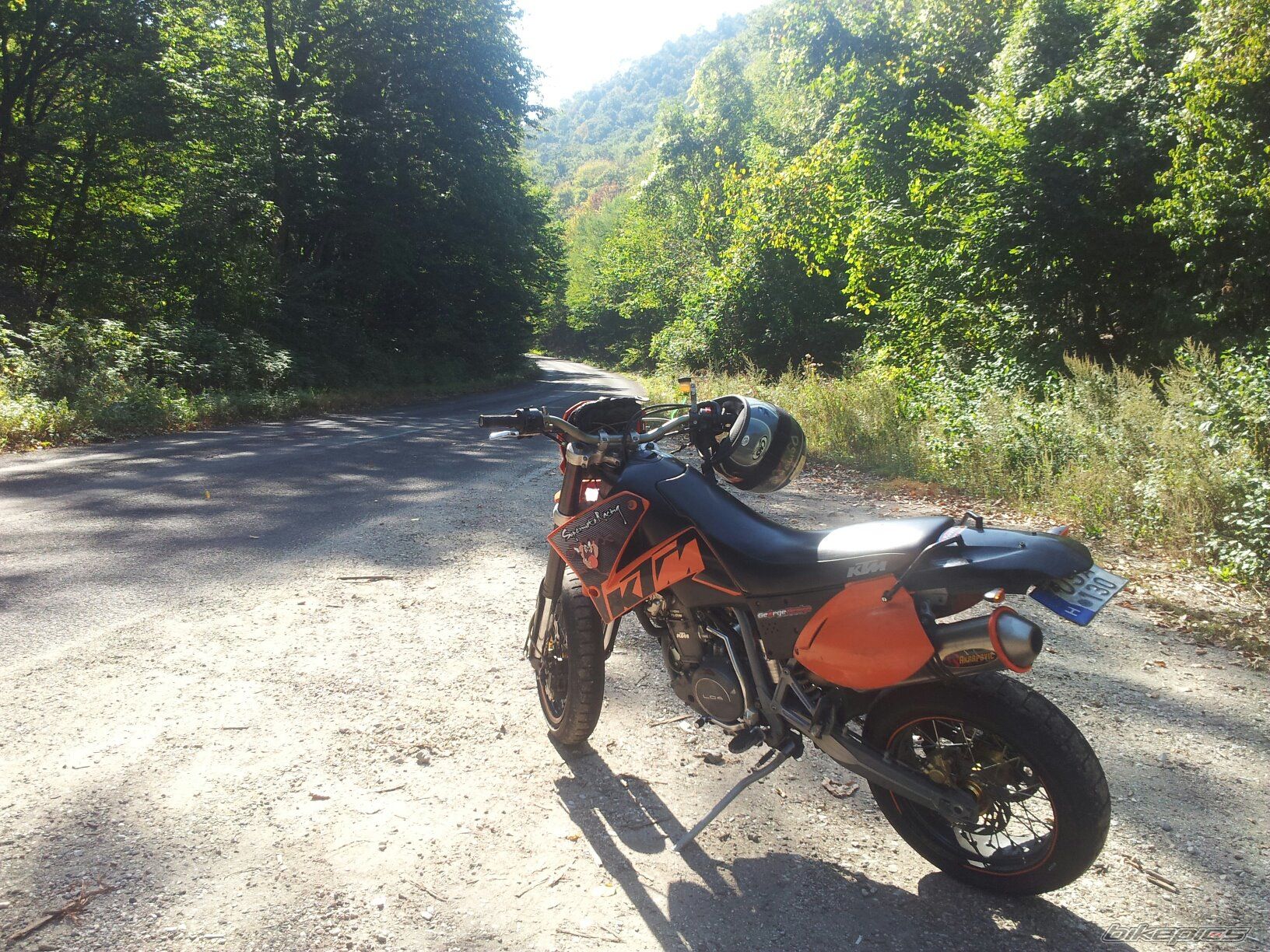 Bike Photo 2290048