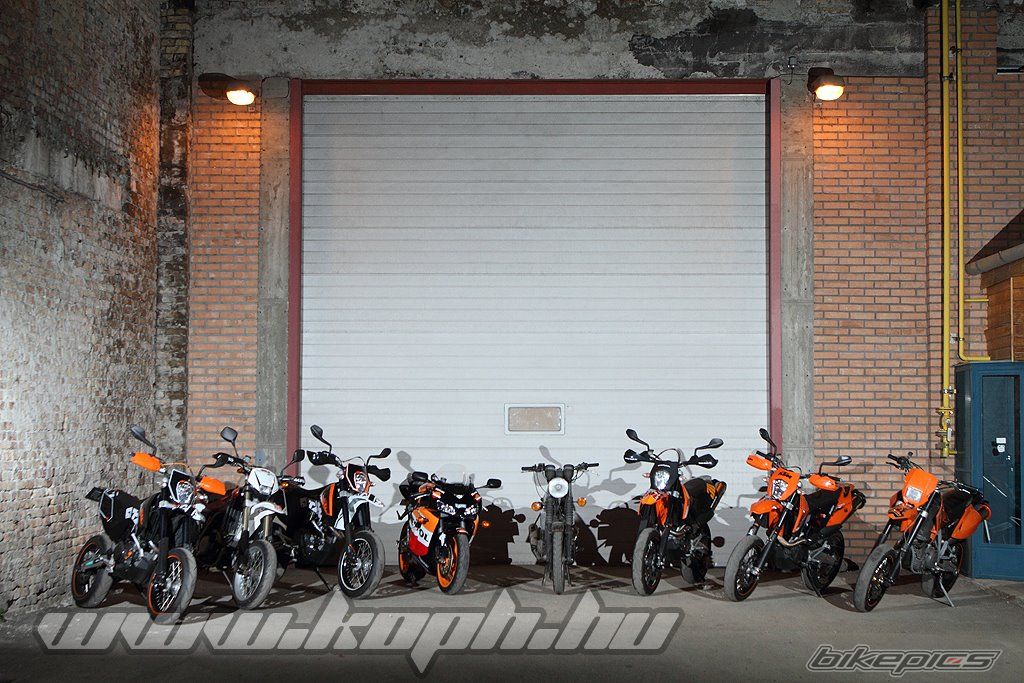 Bike Photo 2290049