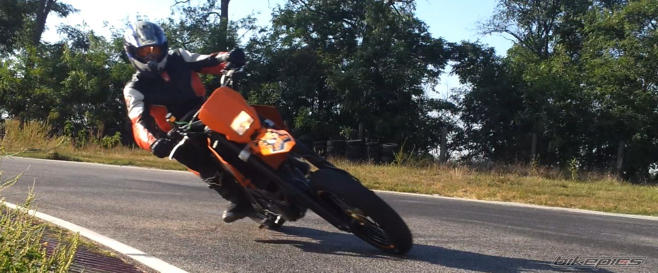 Bike Photo 2290050