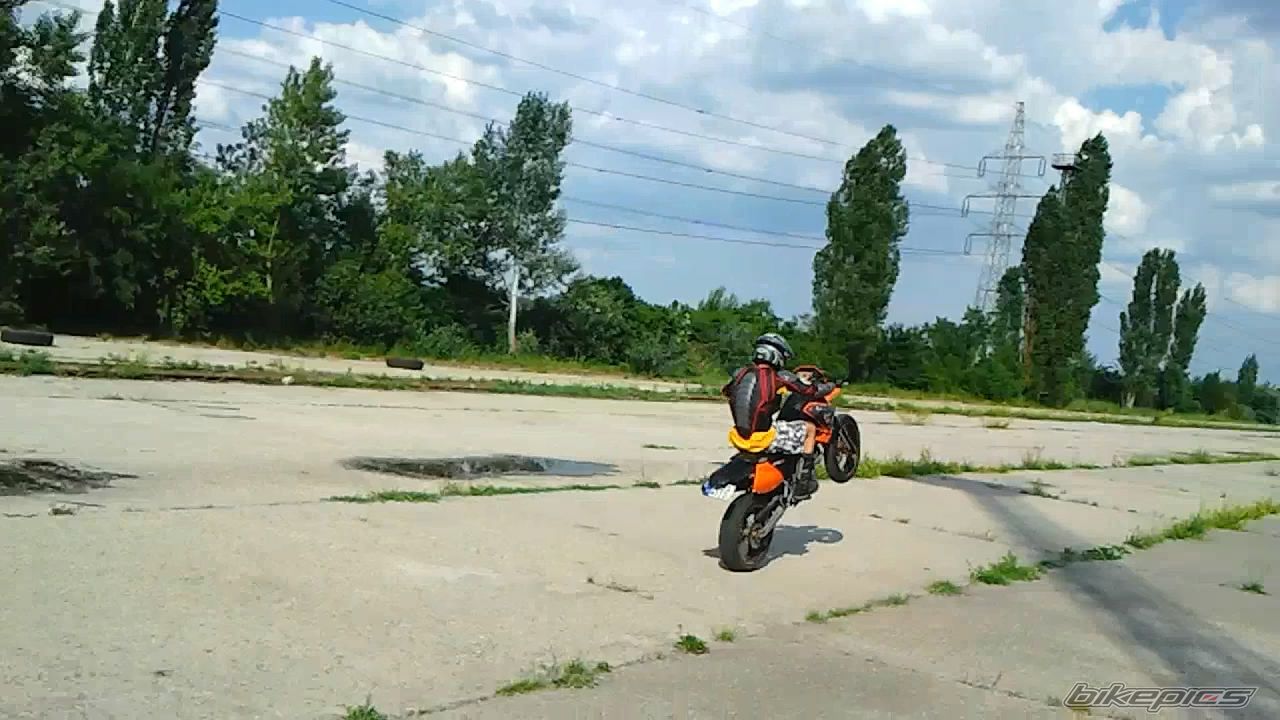 Bike Photo 2290051