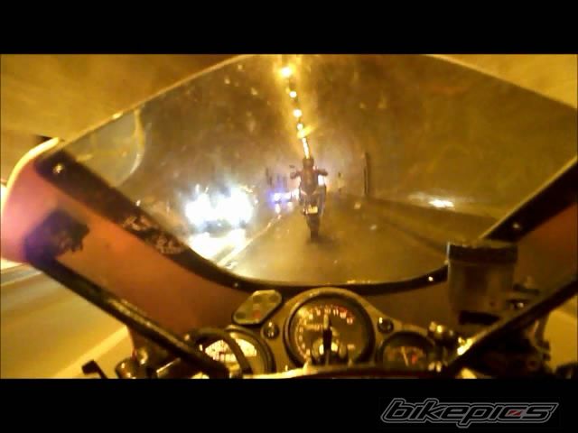 Bike Photo 2290052