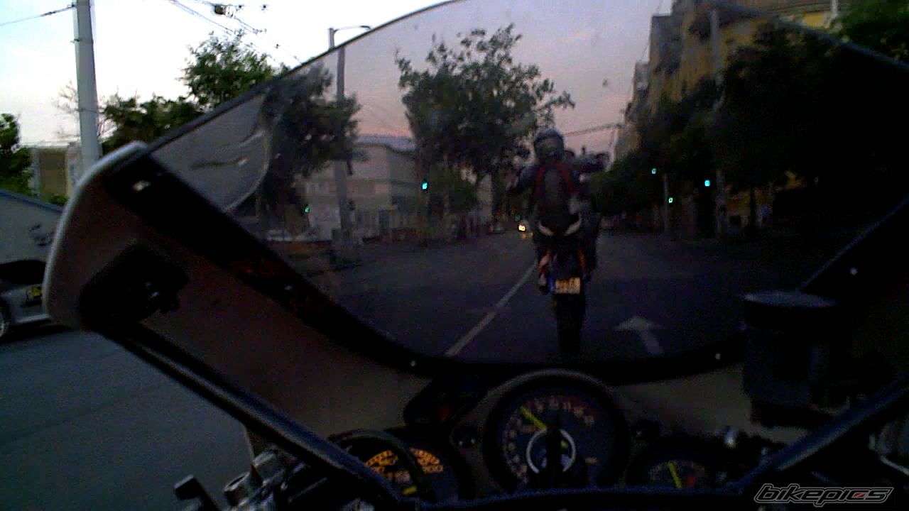 Bike Photo 2290053