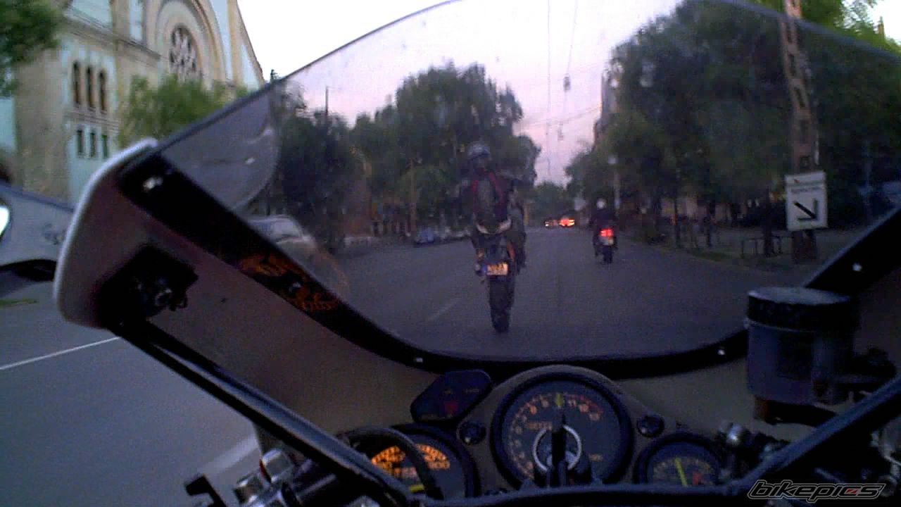 Bike Photo 2290054