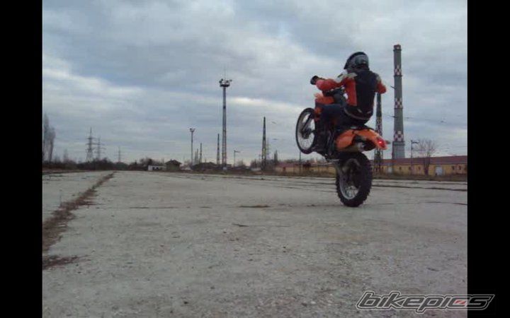 Bike Photo 2290055