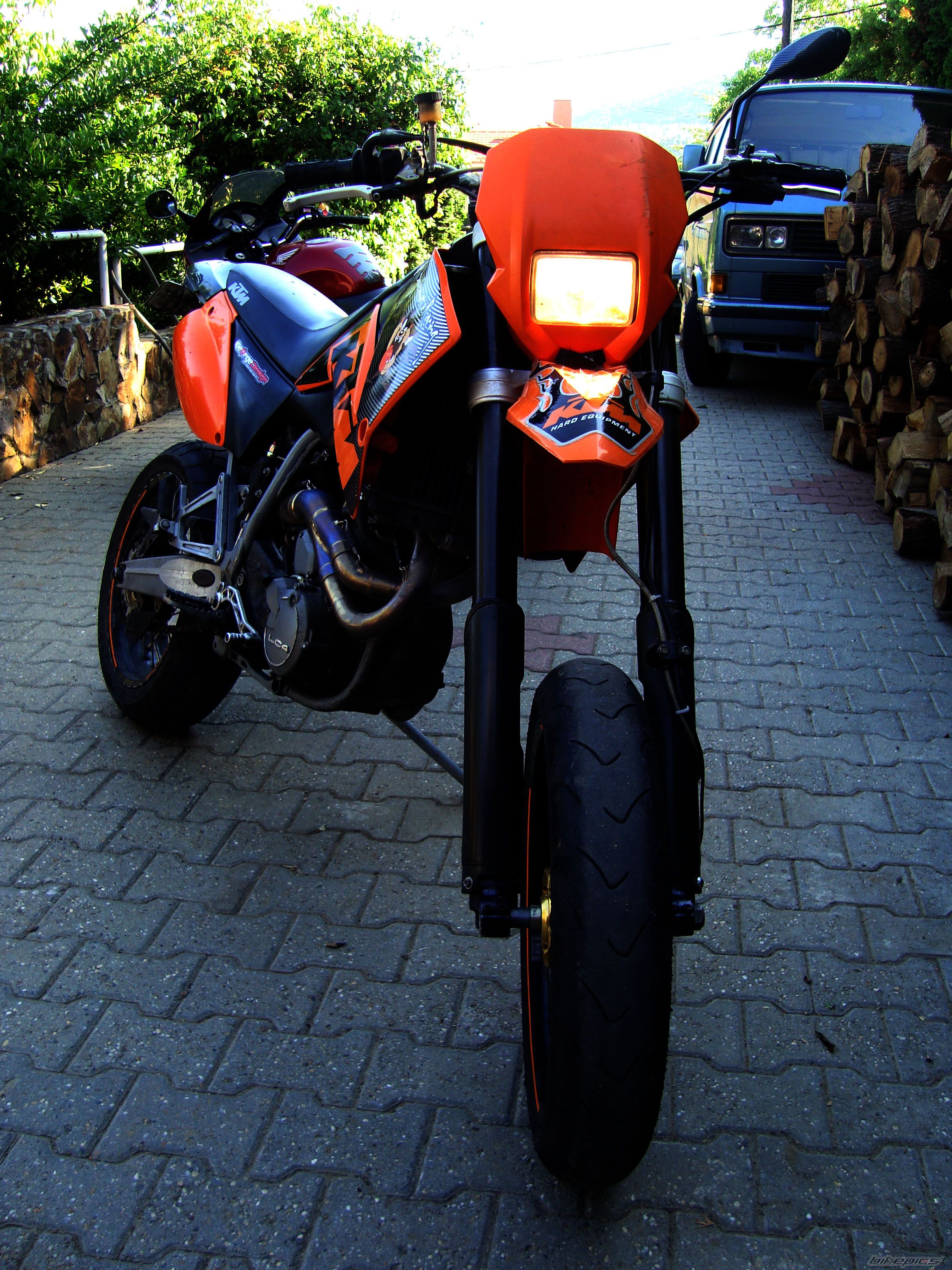 Bike Photo 2290056
