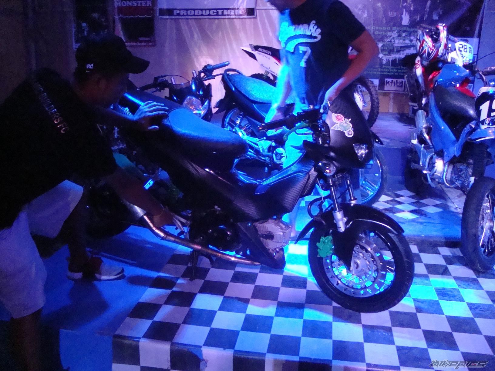 Photo 2290063