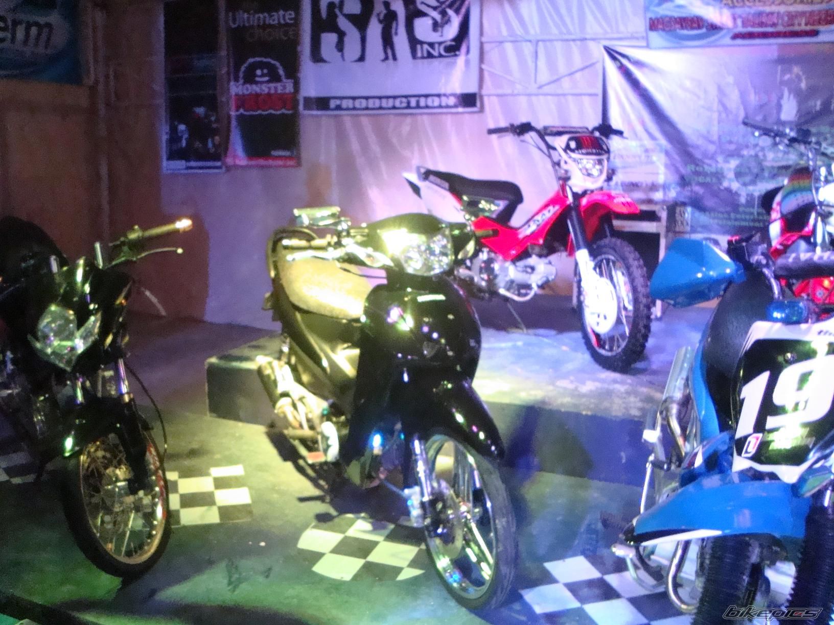 Bike Photo 2290064