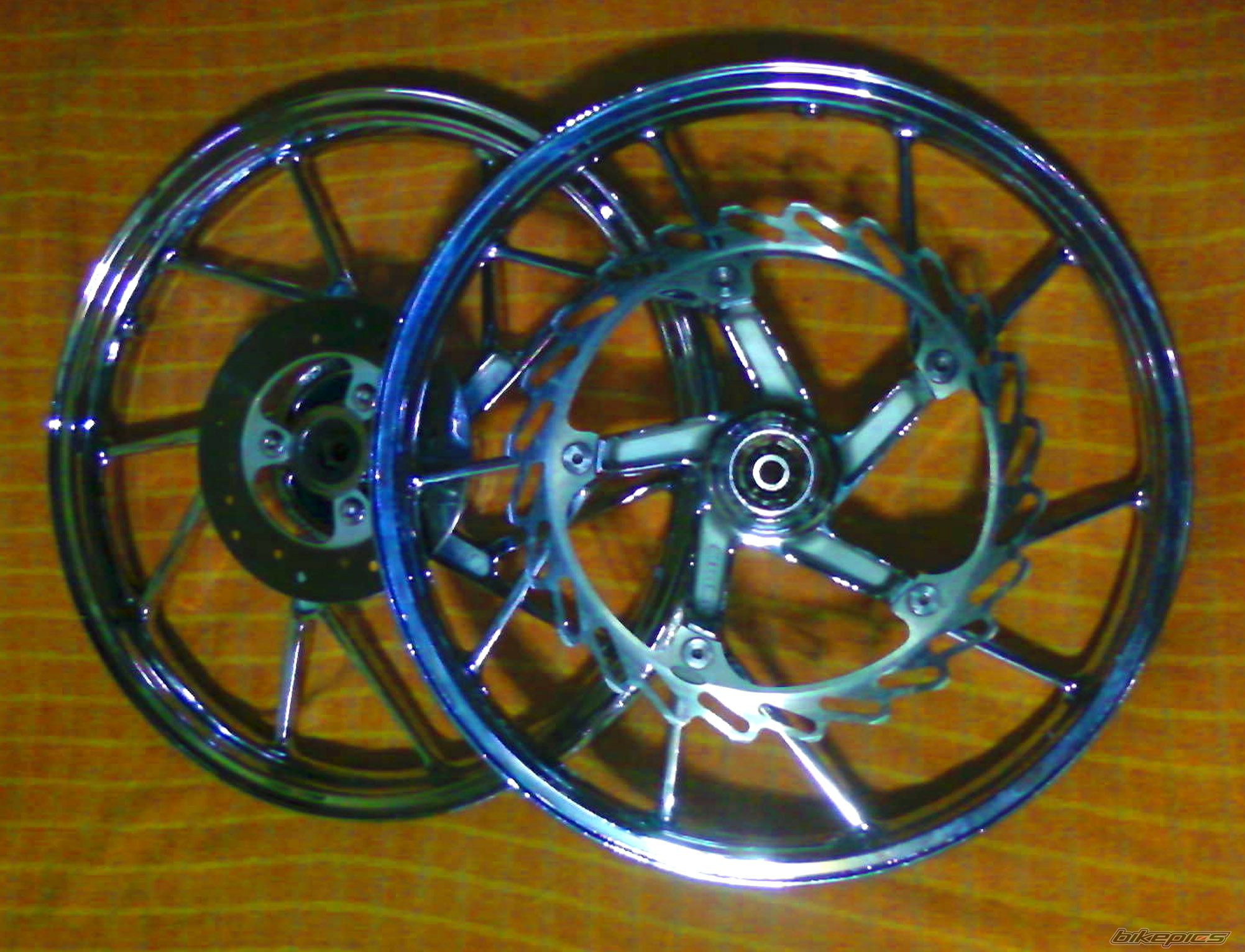 Photo 2290066