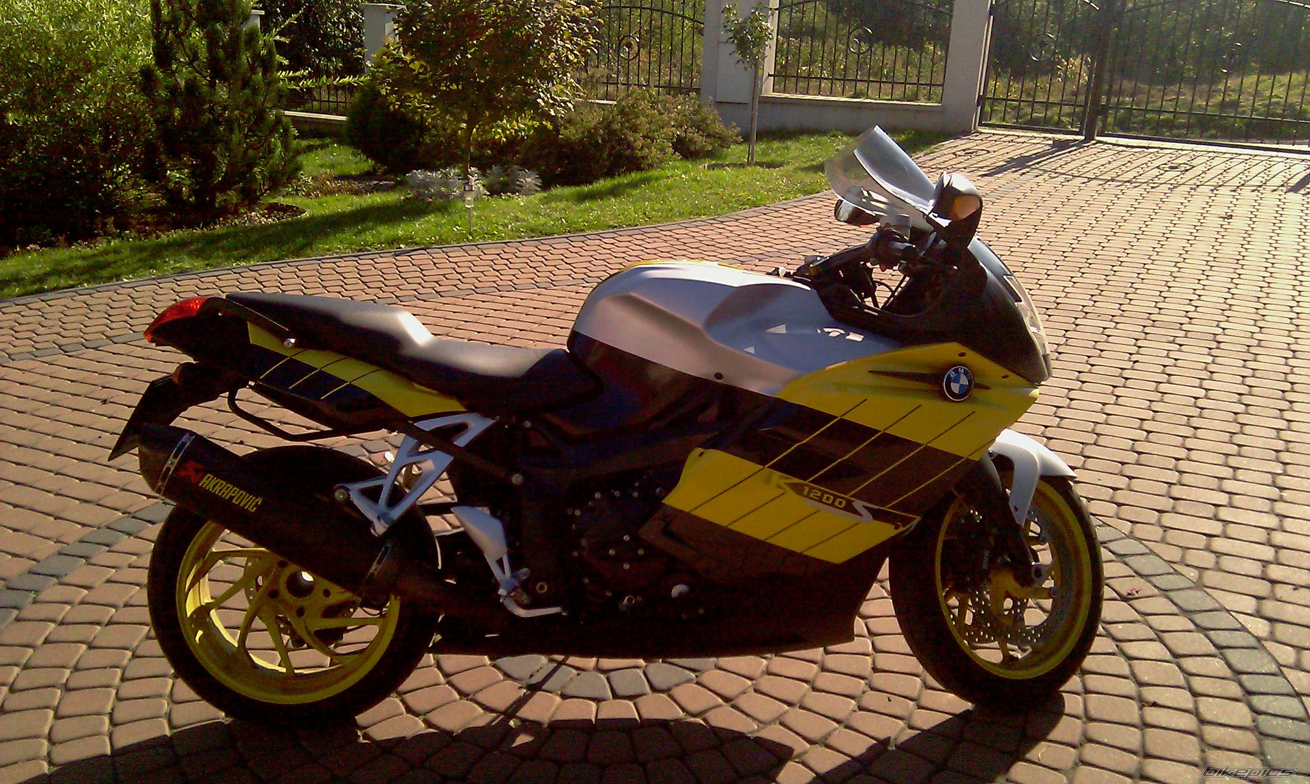 Photo 2290067