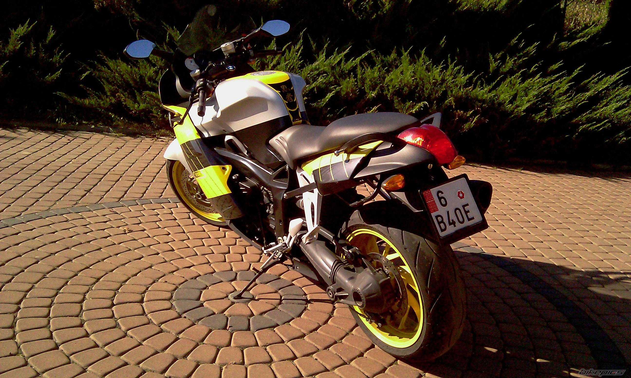 Photo 2290068