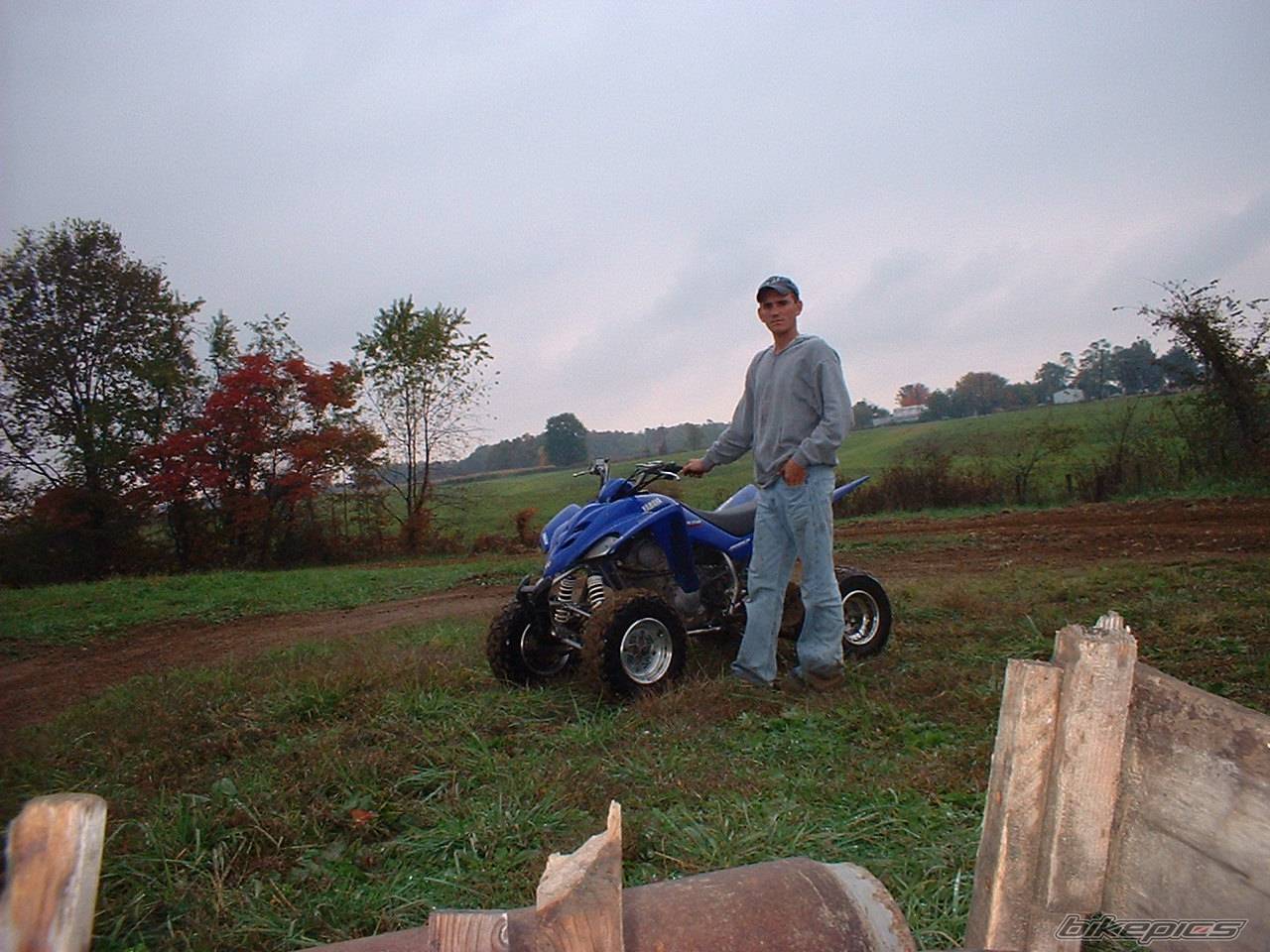 Bike Photo 229007