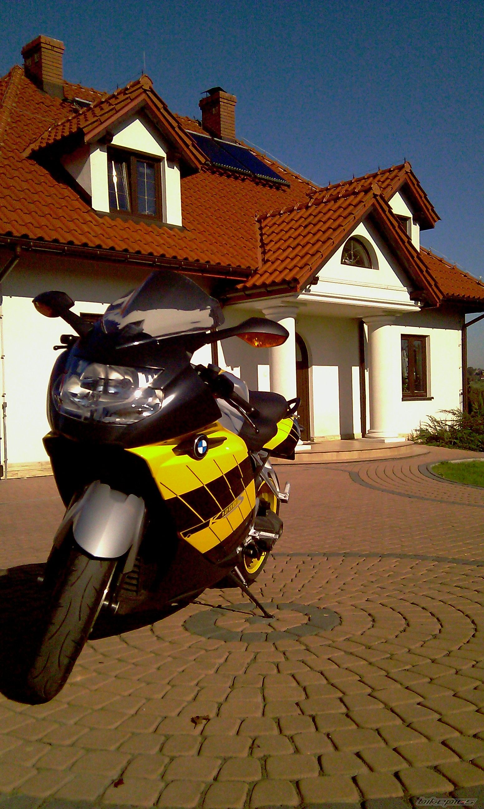 Photo 2290071