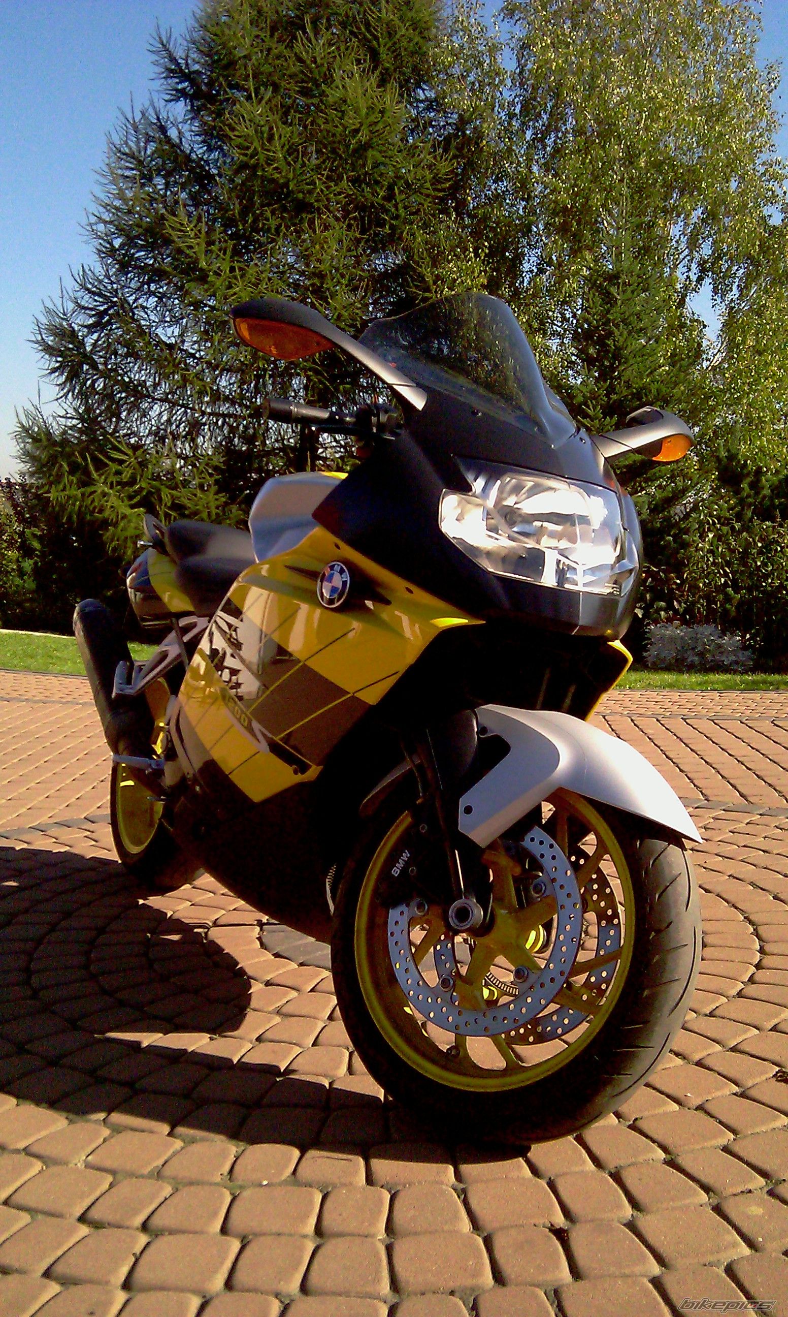 Photo 2290073