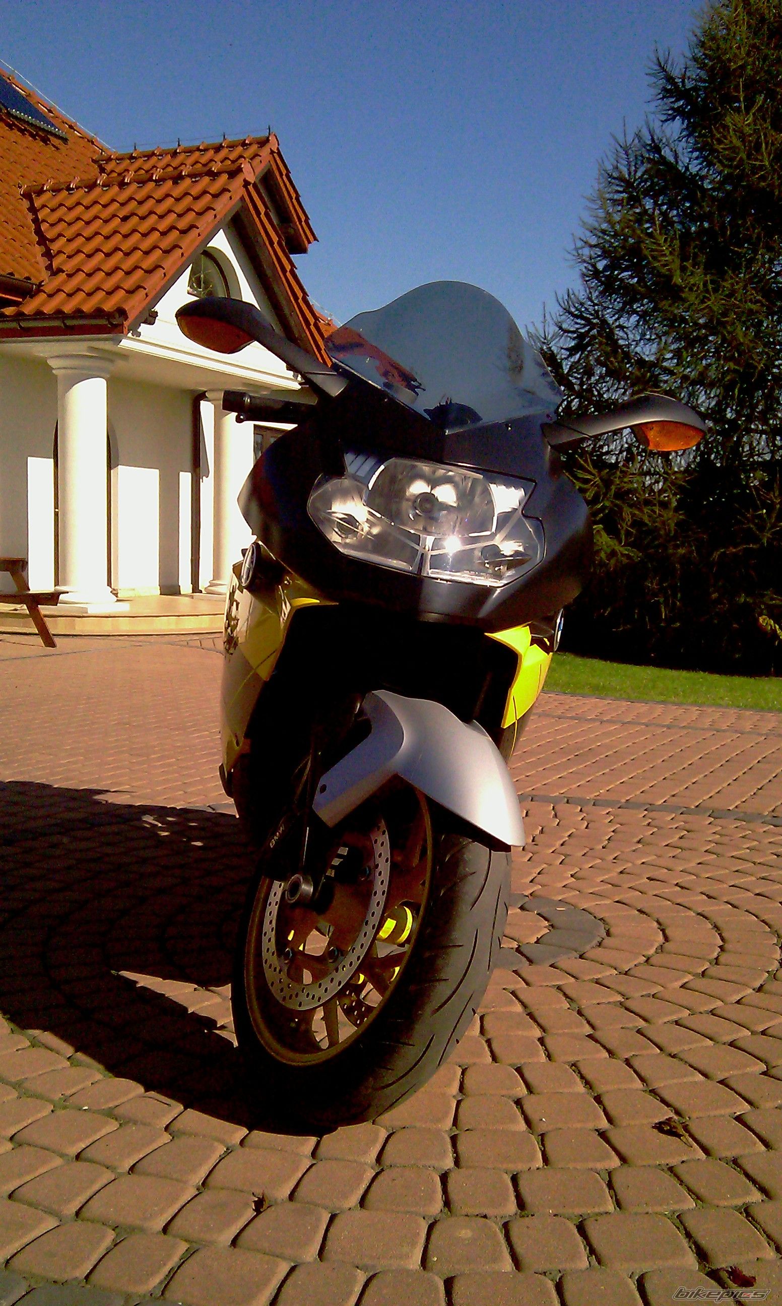 Photo 2290075