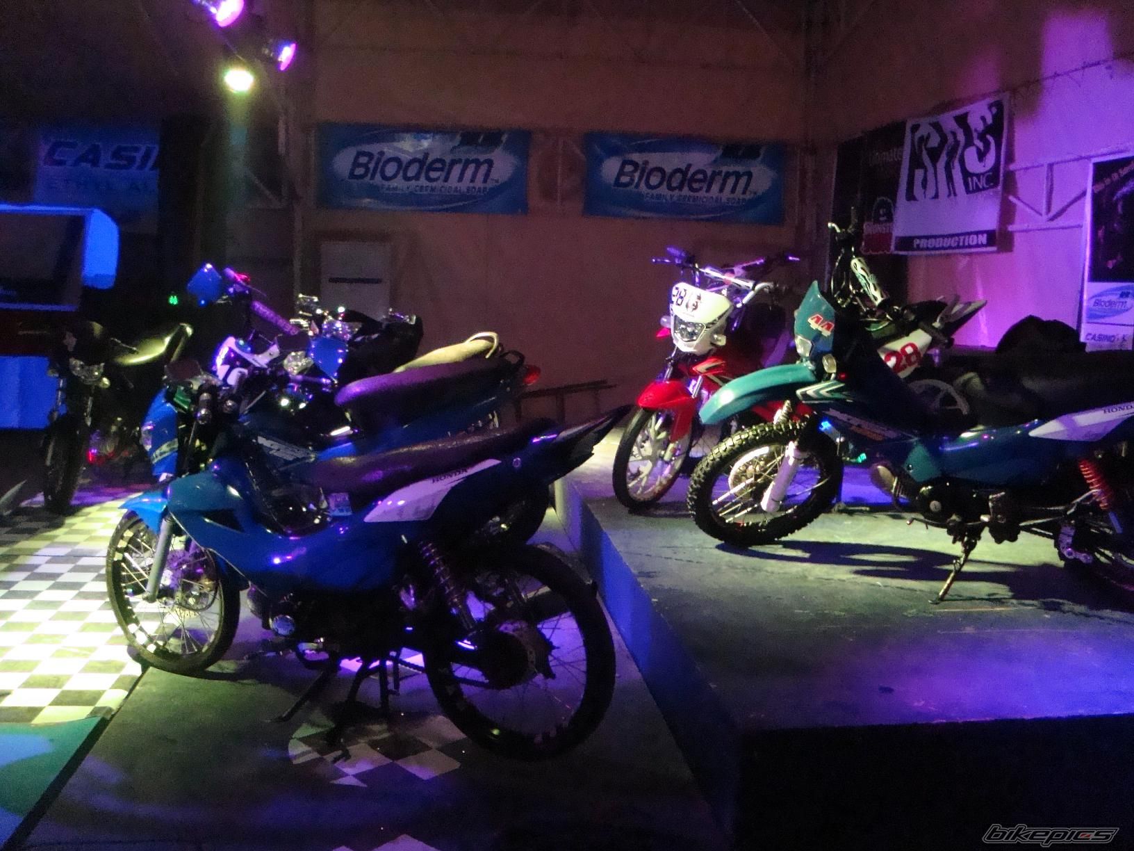 Bike Photo 2290077