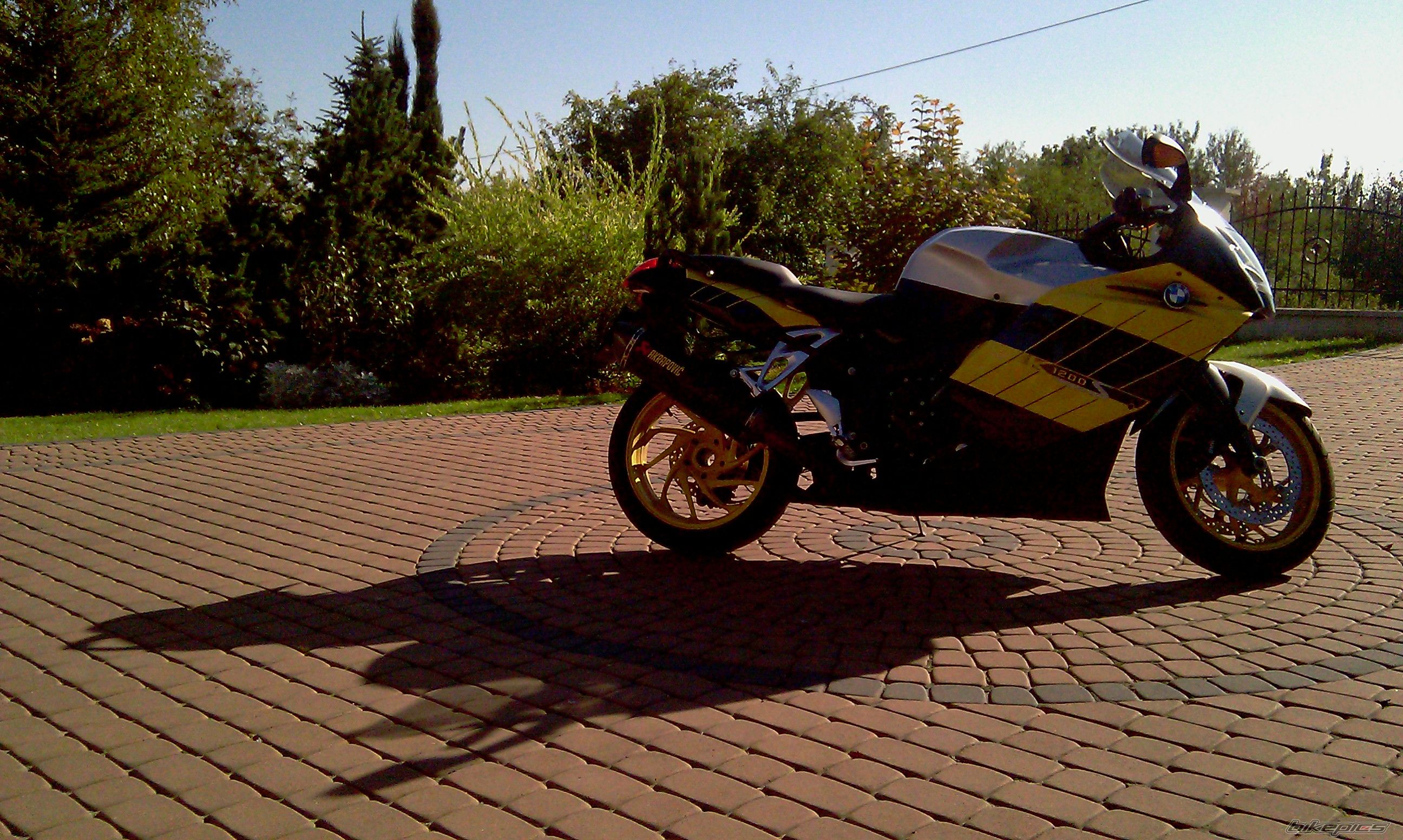 Photo 2290078
