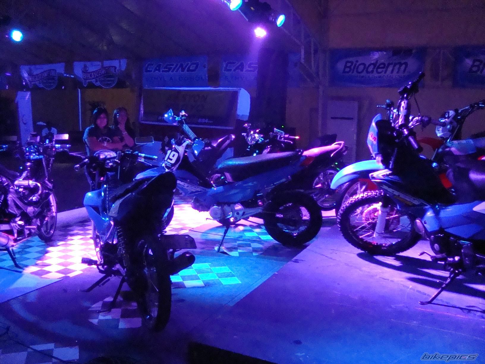 Bike Photo 2290079