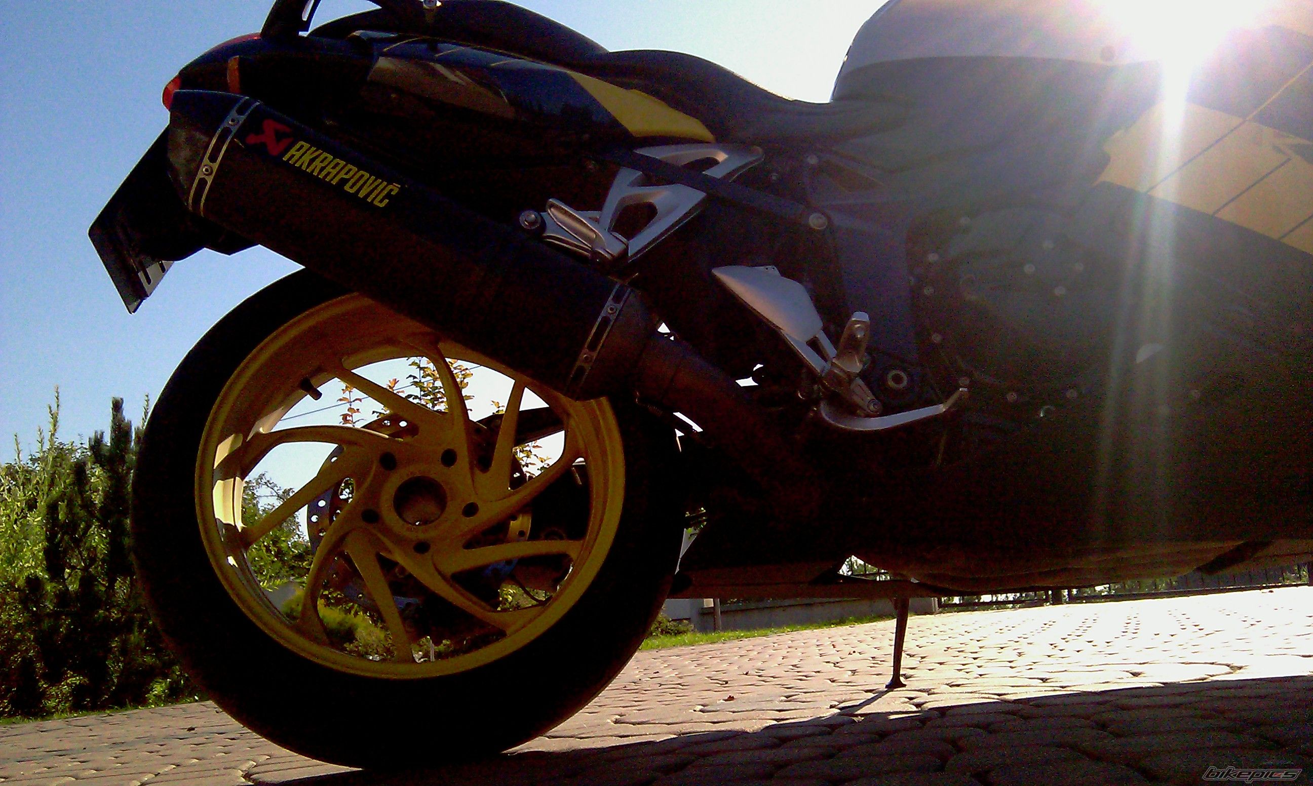 Photo 2290080