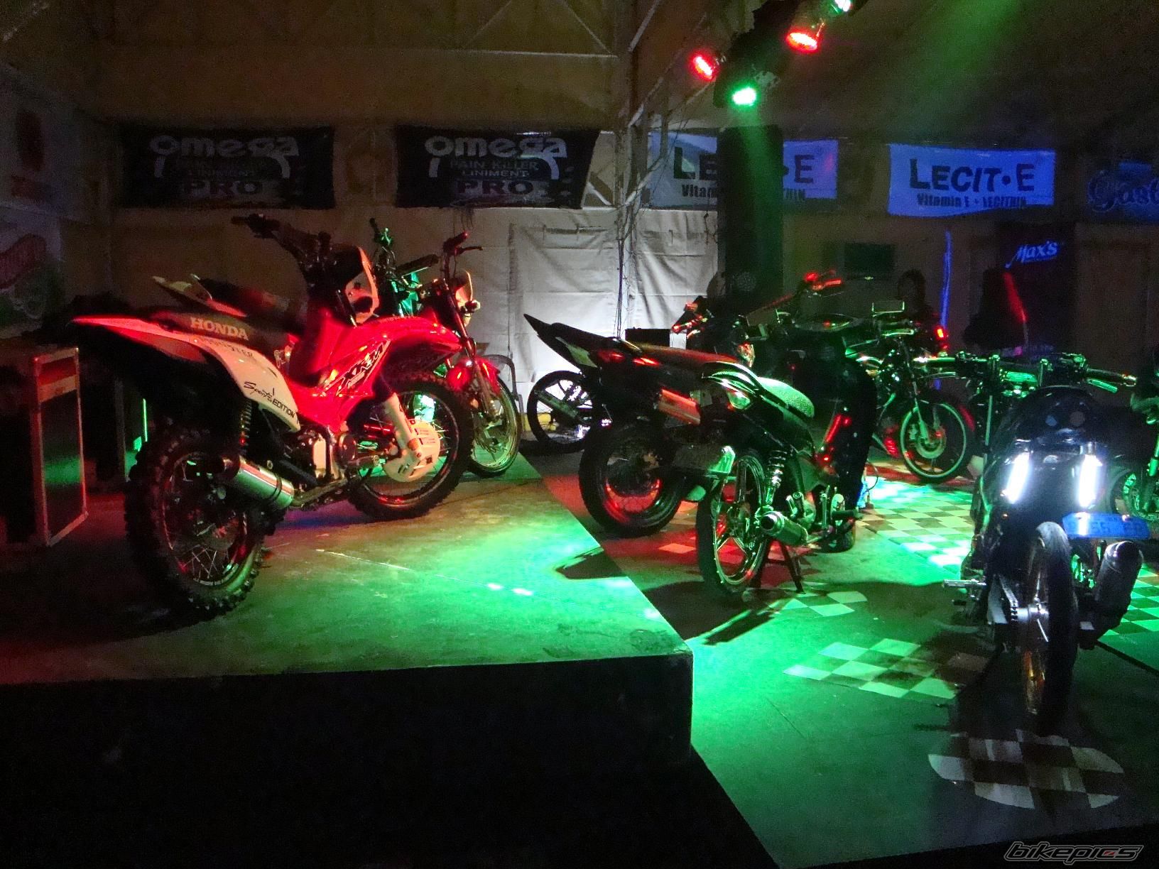 Photo 2290082