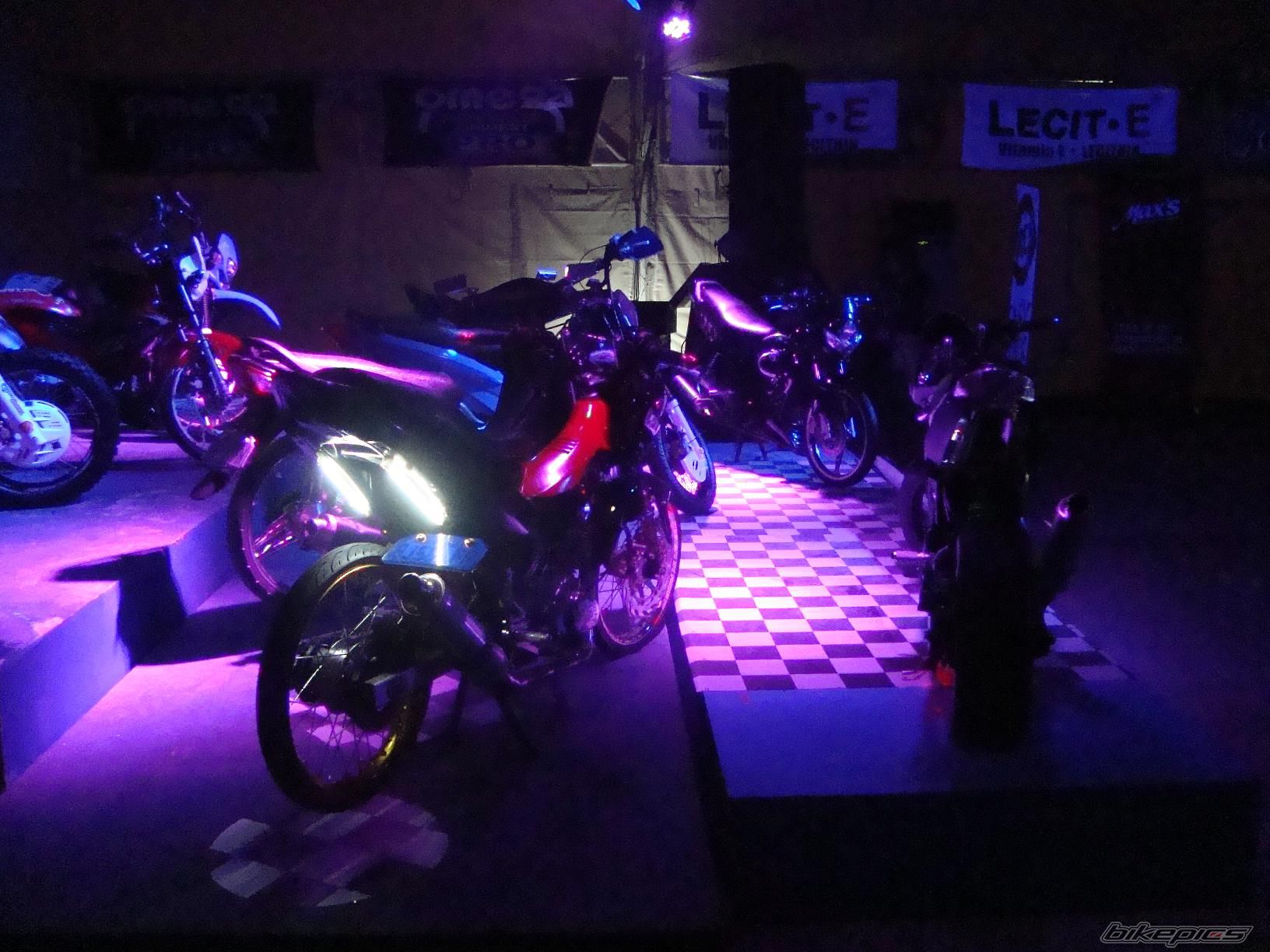 Photo 2290084