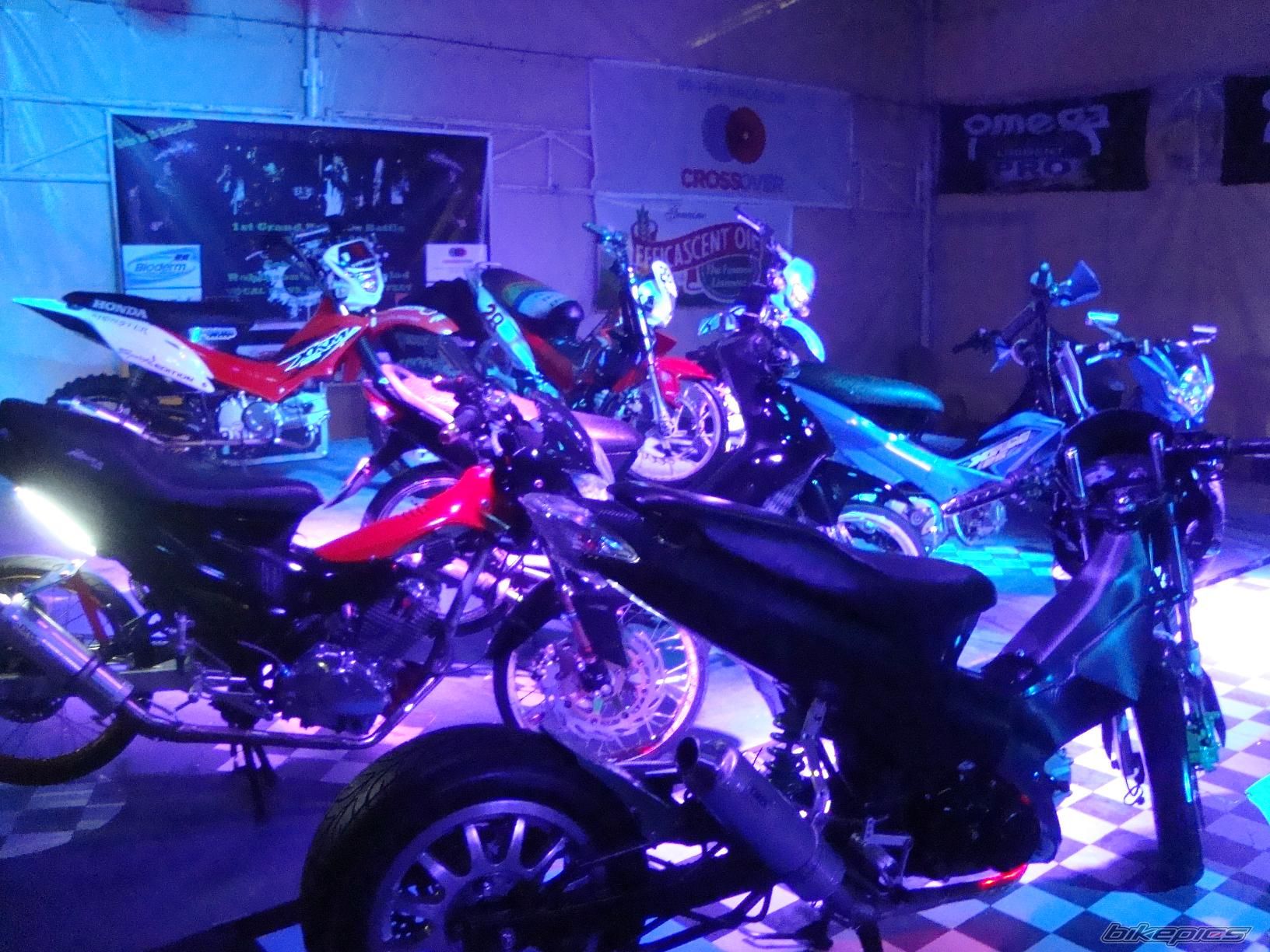 Photo 2290086