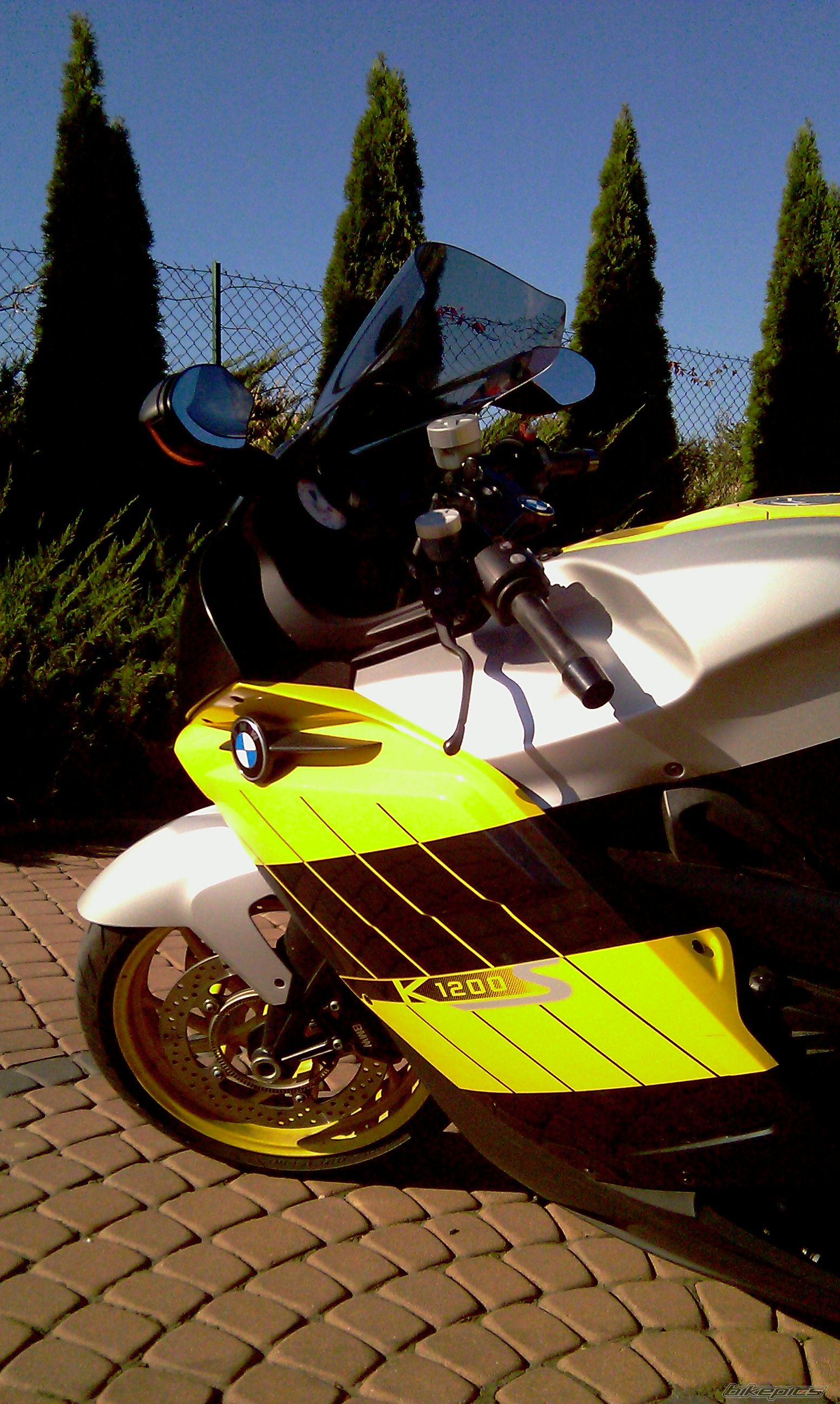 Photo 2290087