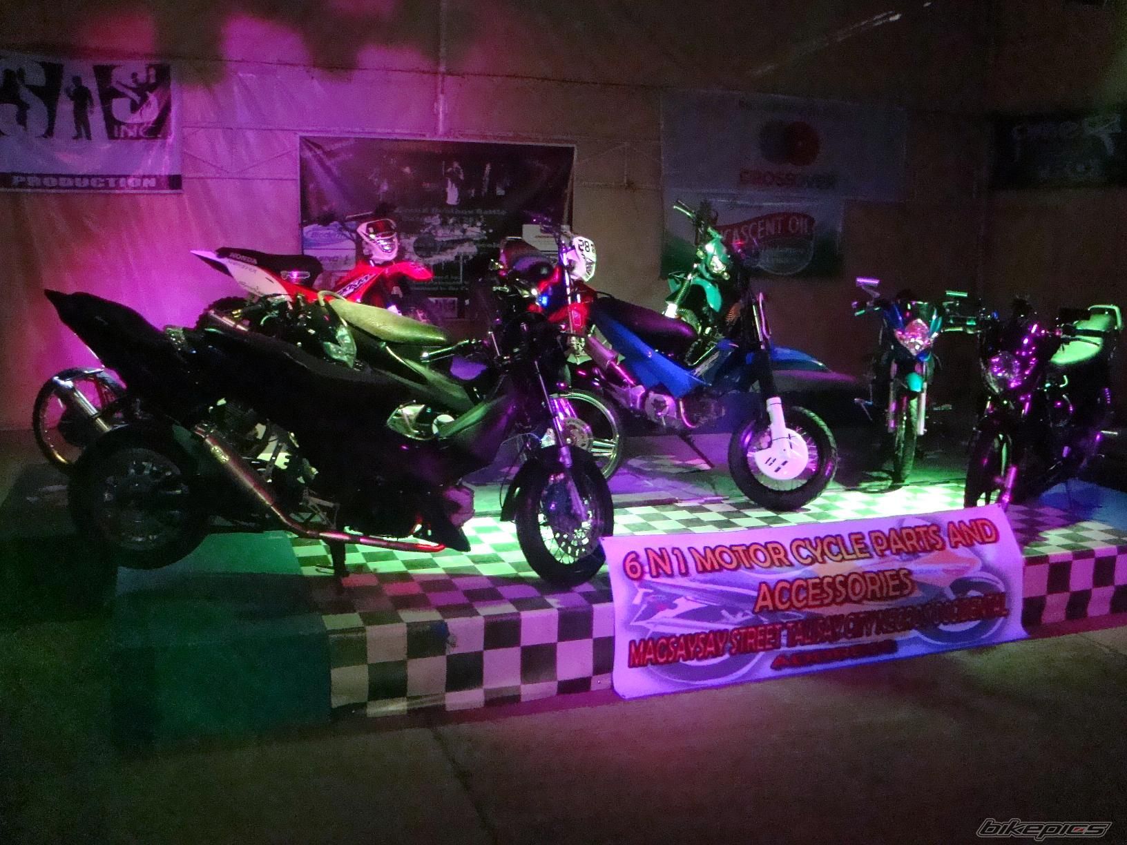 Photo 2290088