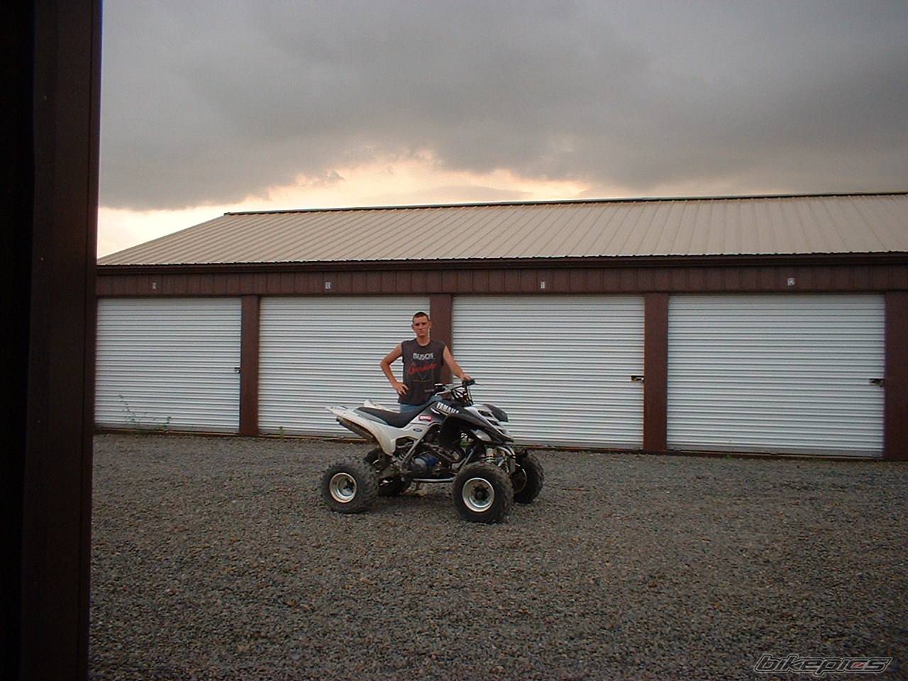 Bike Photo 229009