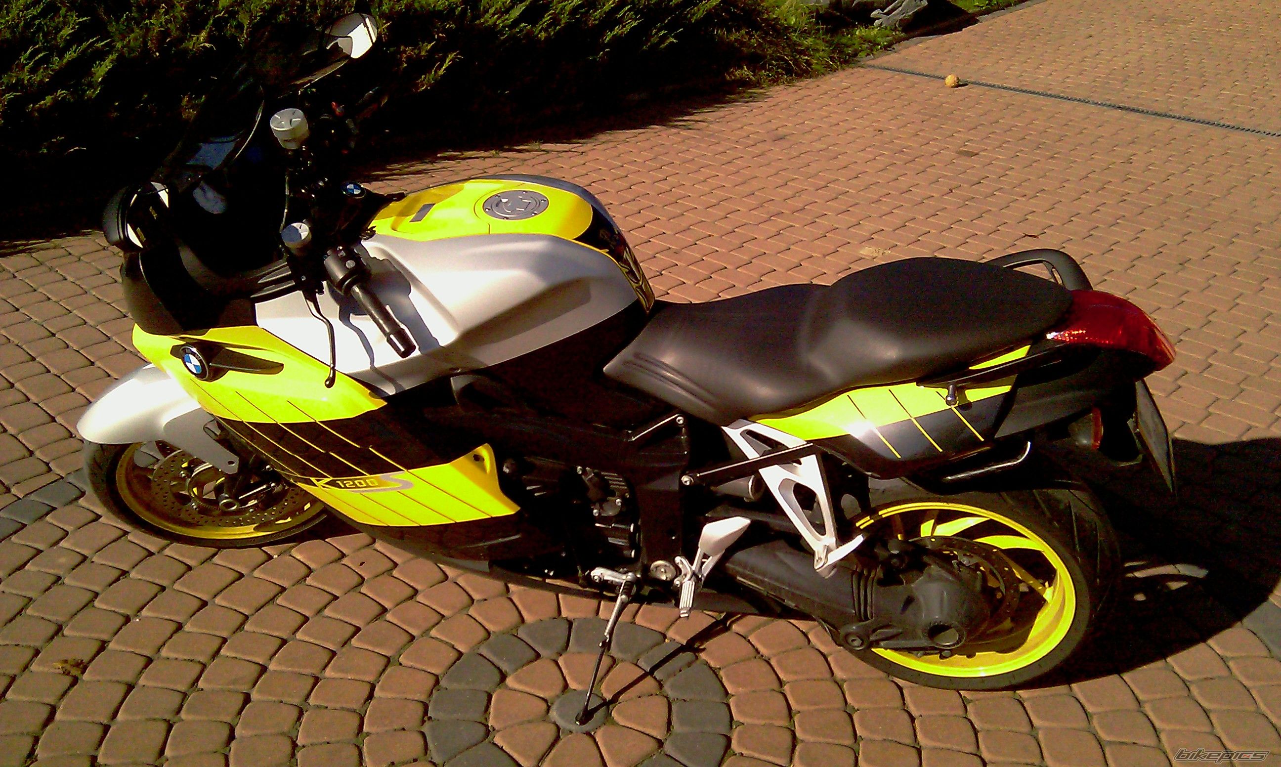Photo 2290090