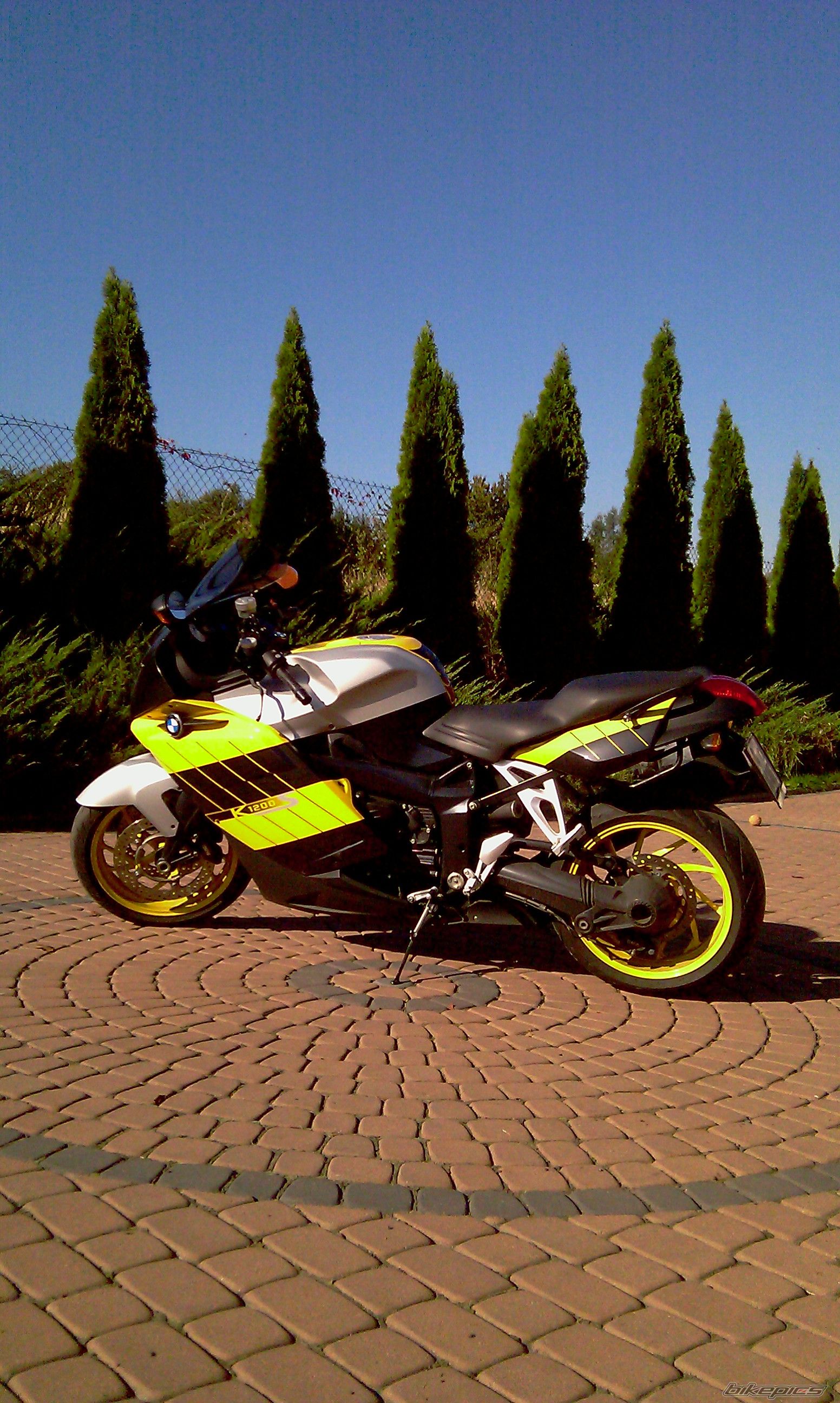 Photo 2290092