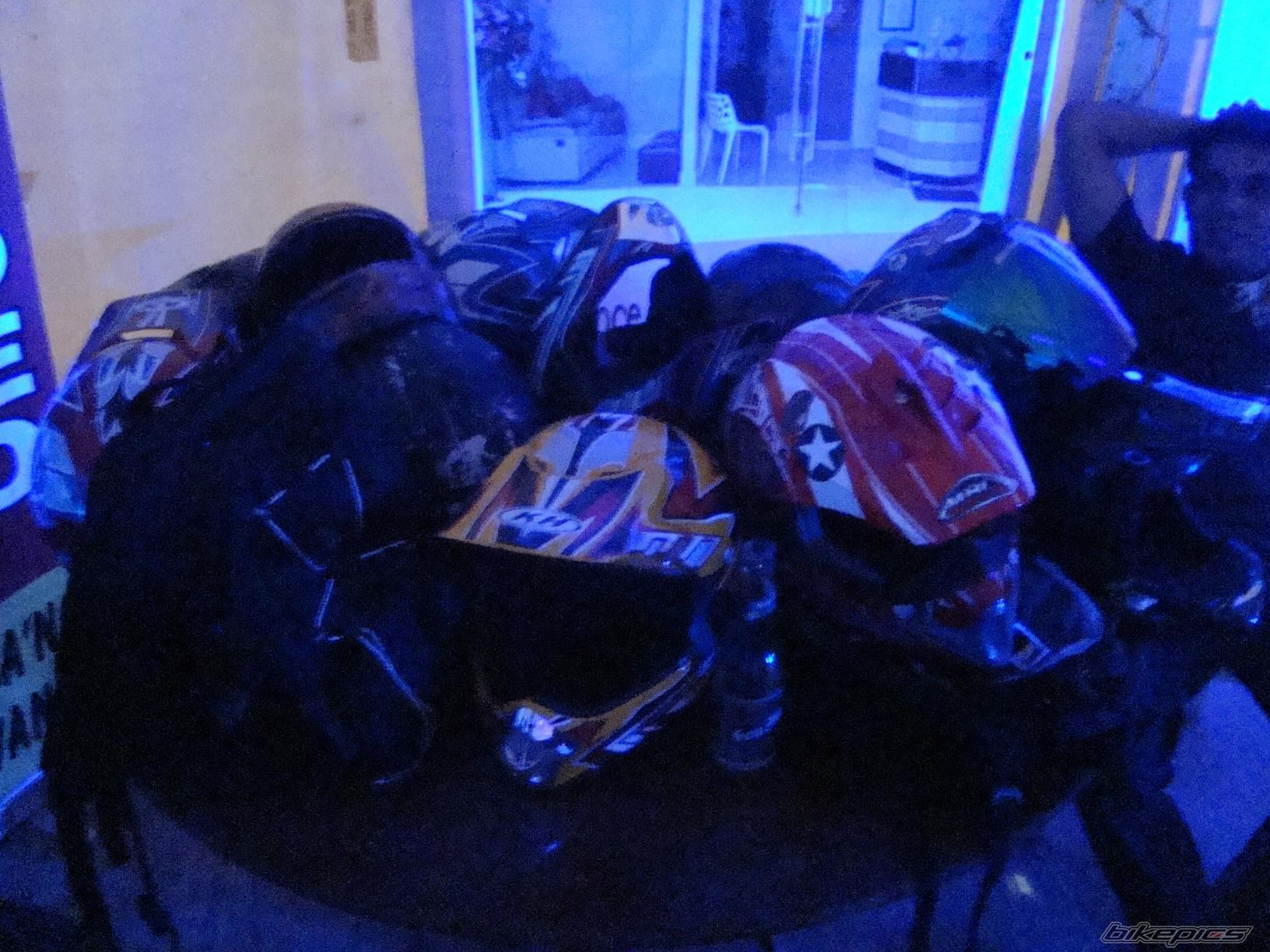 Photo 2290093