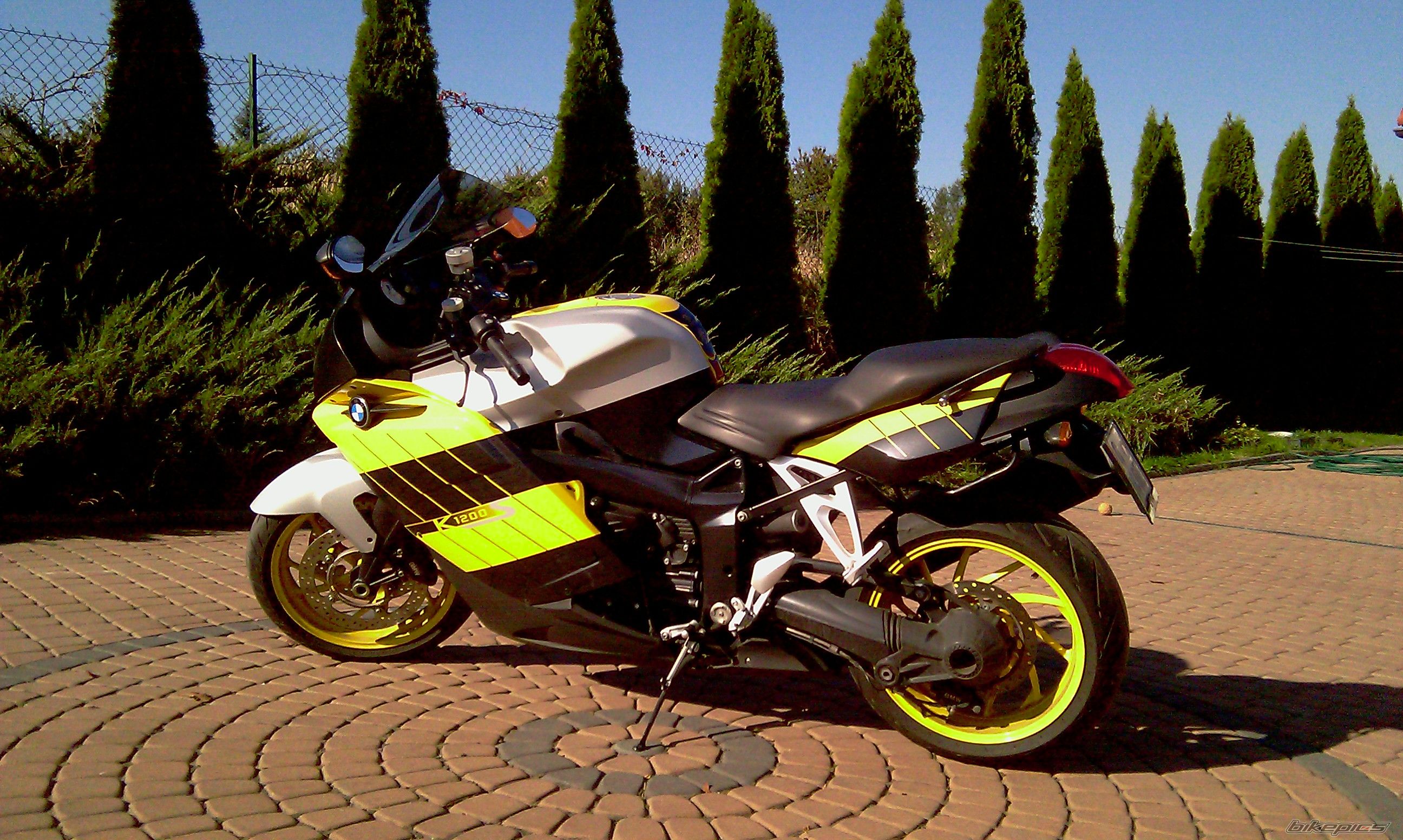 Photo 2290094