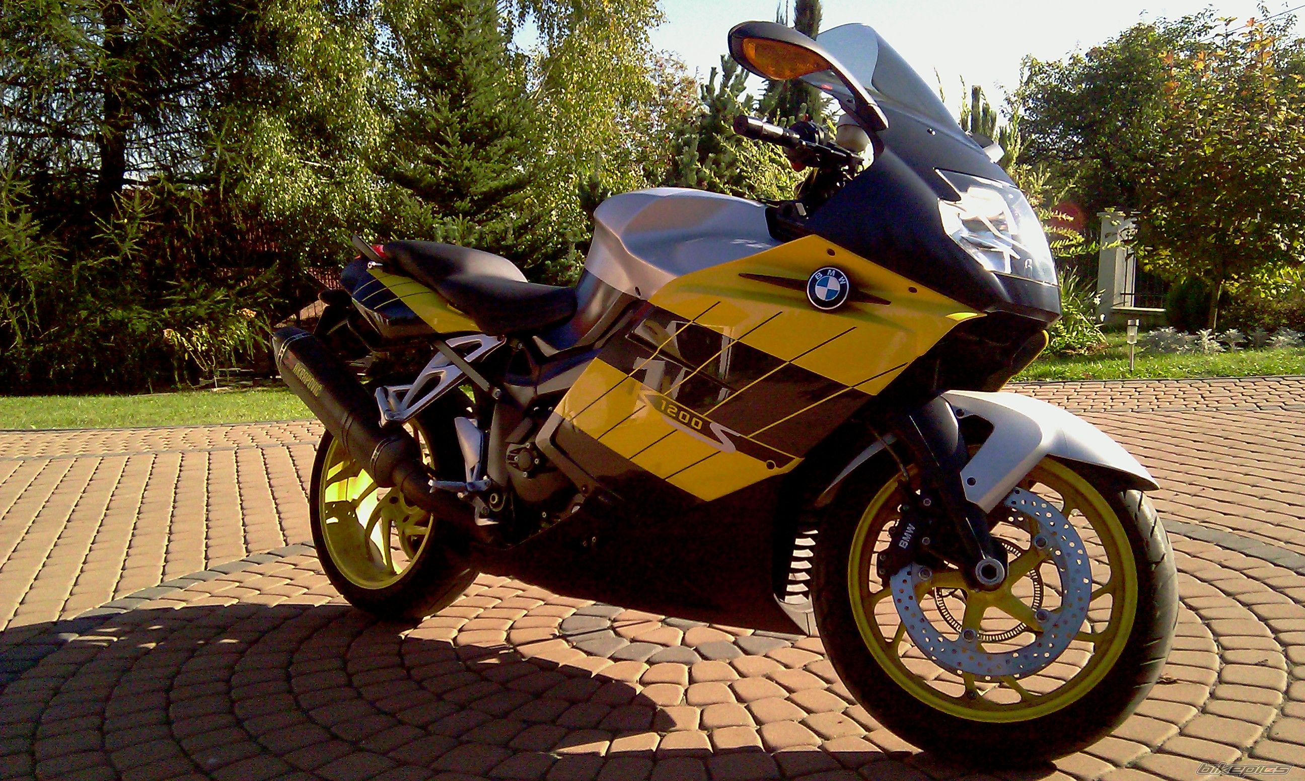 Photo 2290095