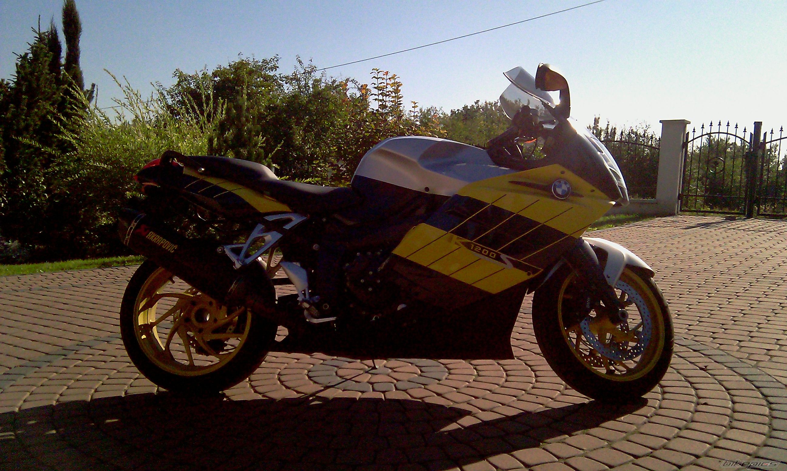 Photo 2290096