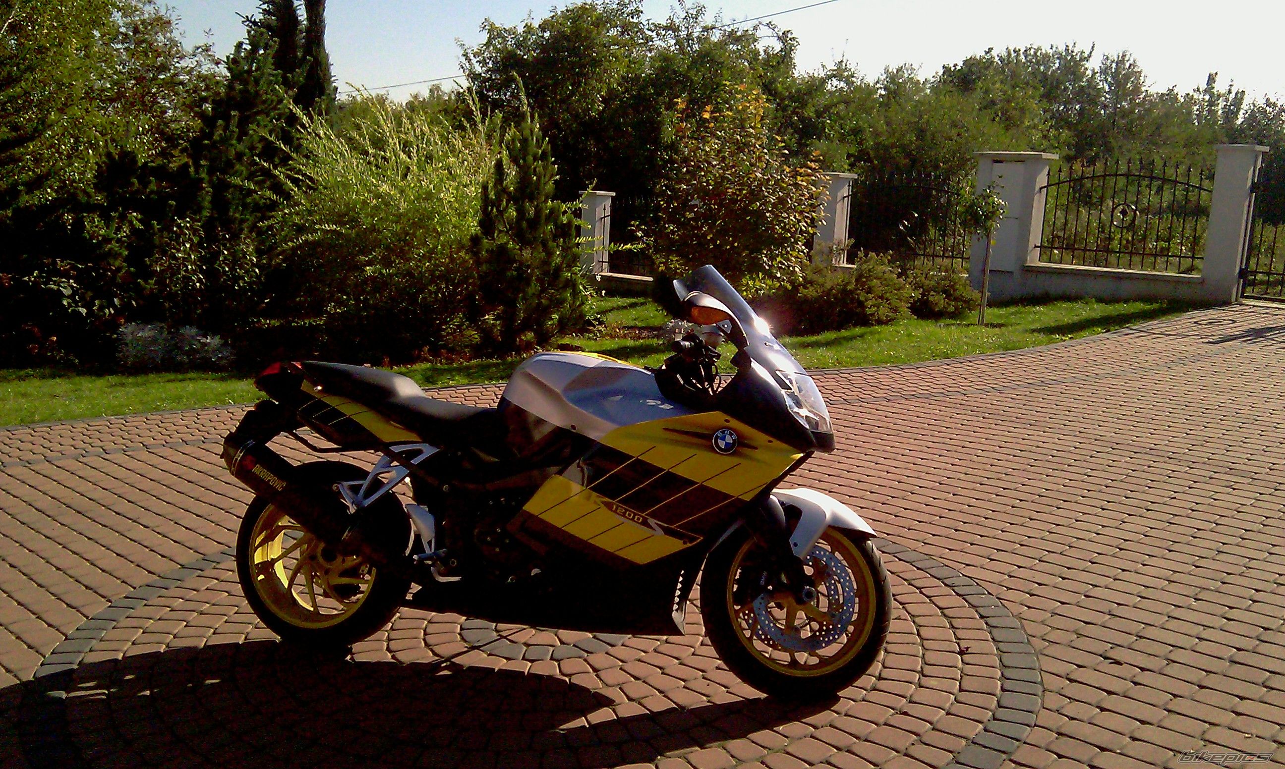 Photo 2290097