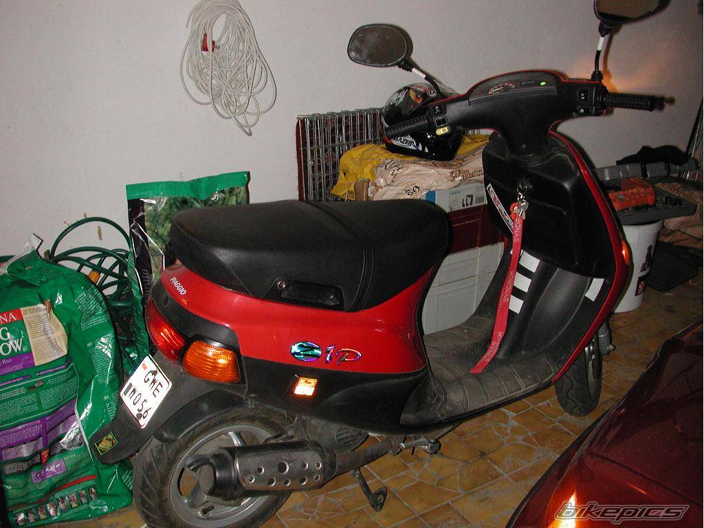 Photo 22901
