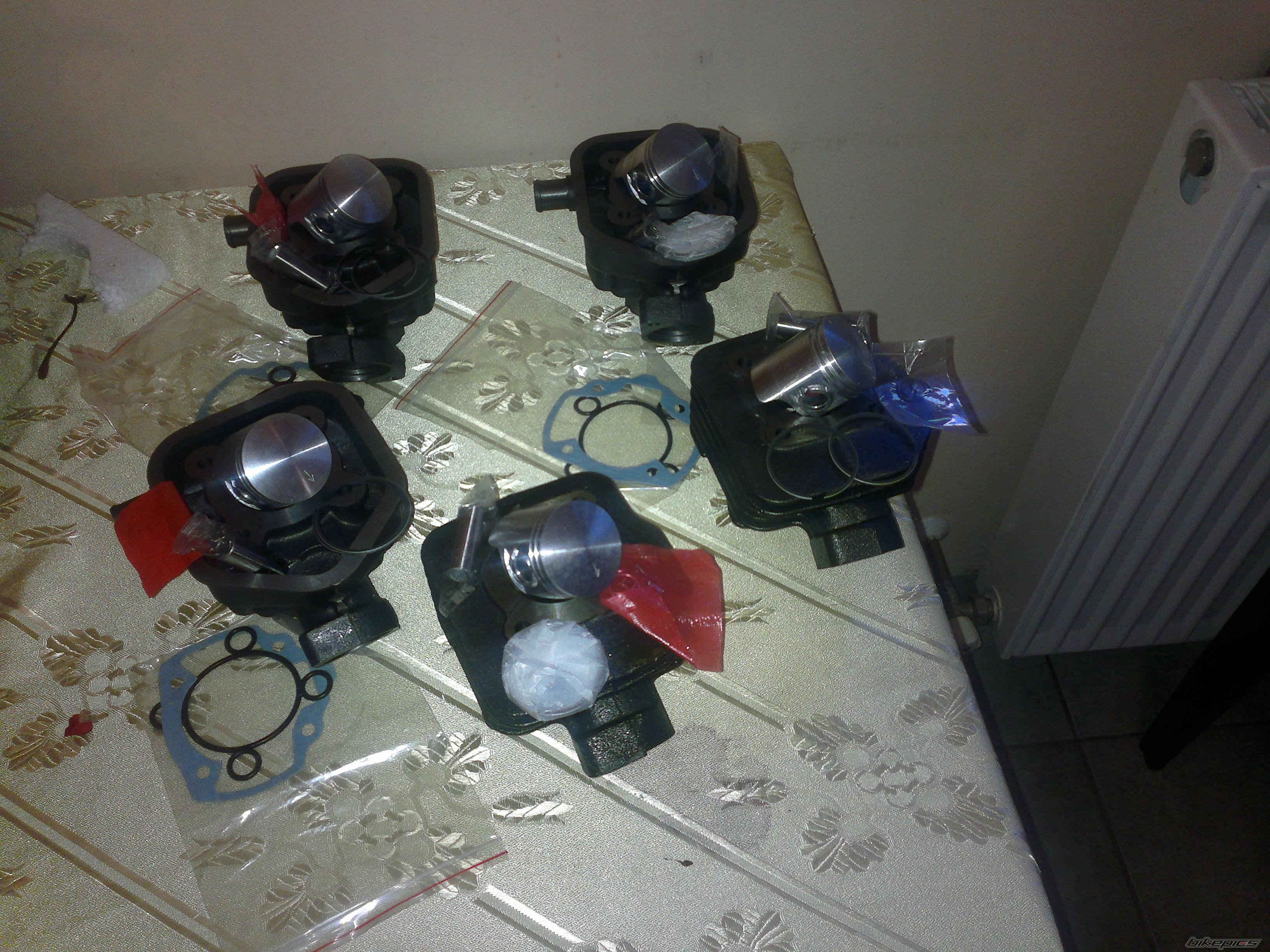 Photo 2290100