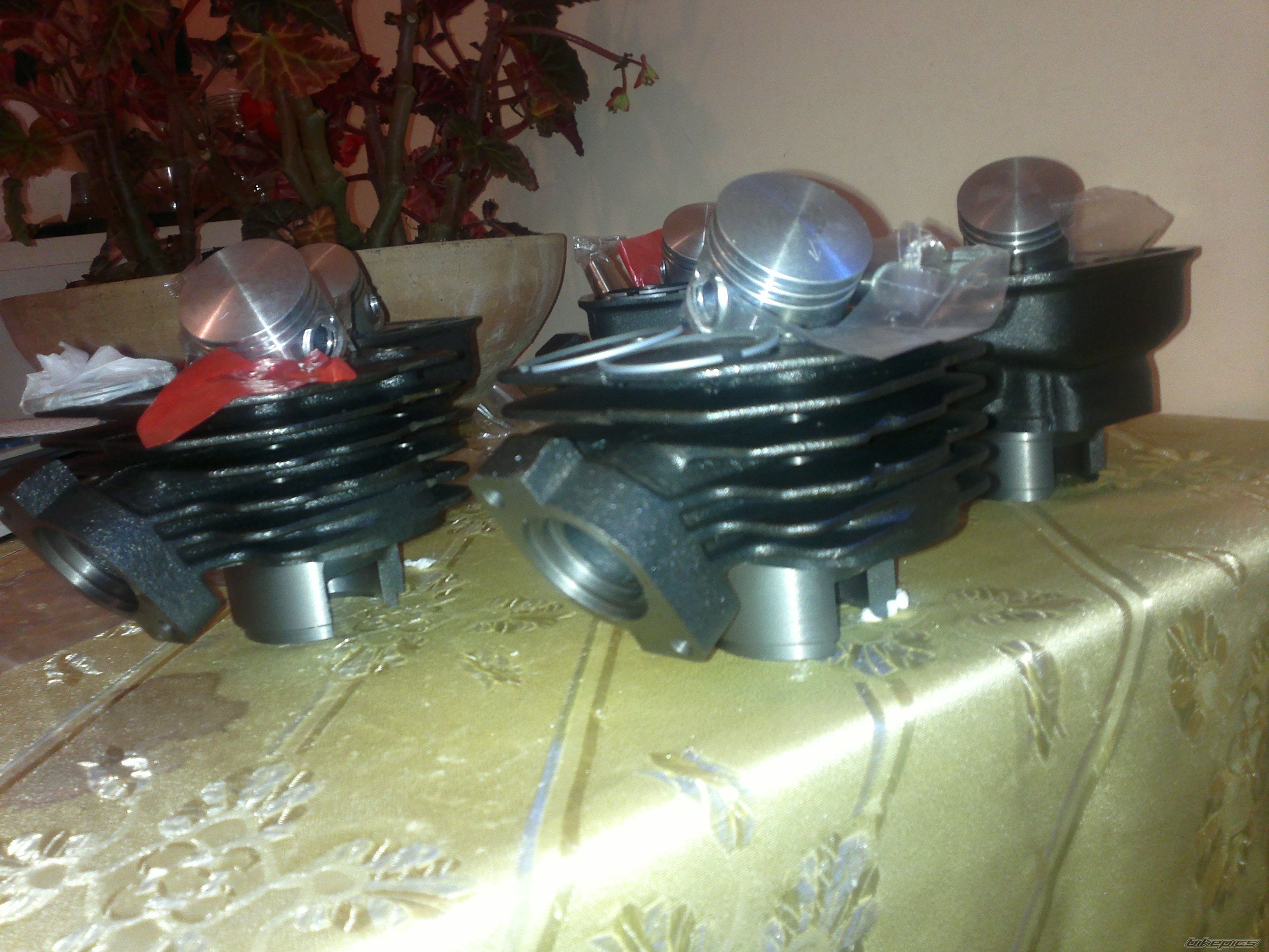 Photo 2290102