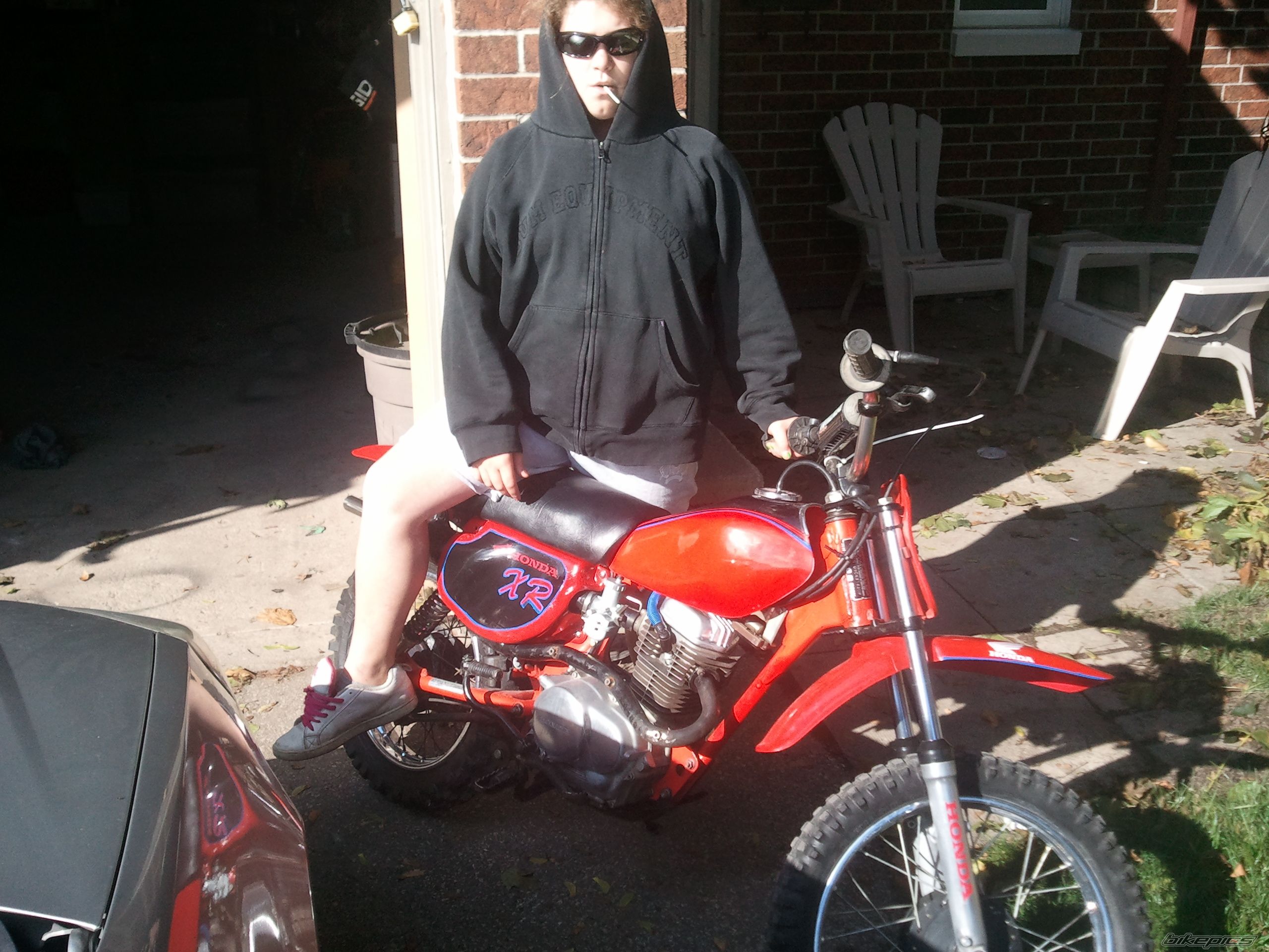 Photo 2290104