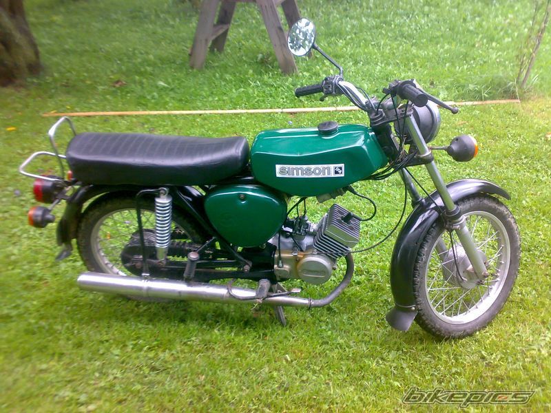 Photo 2290105