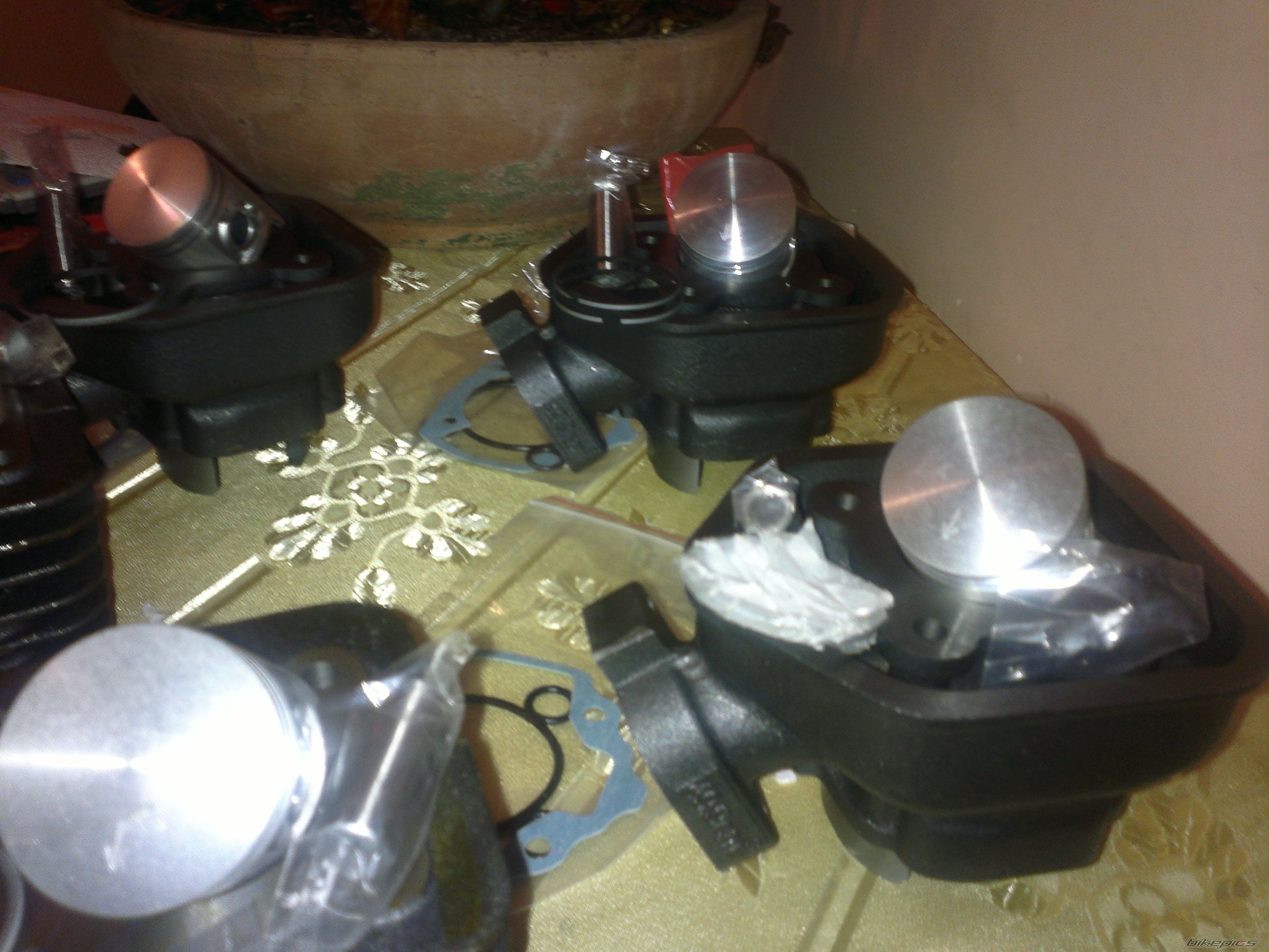 Photo 2290107