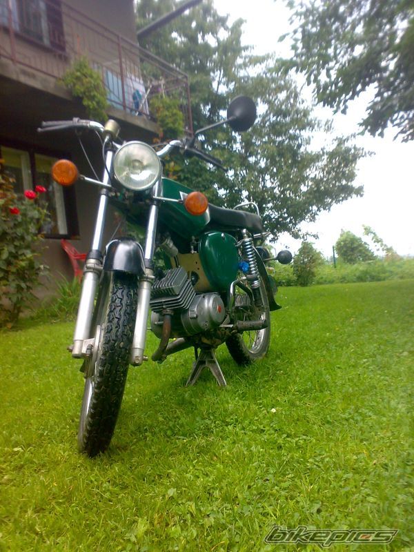 Photo 2290108